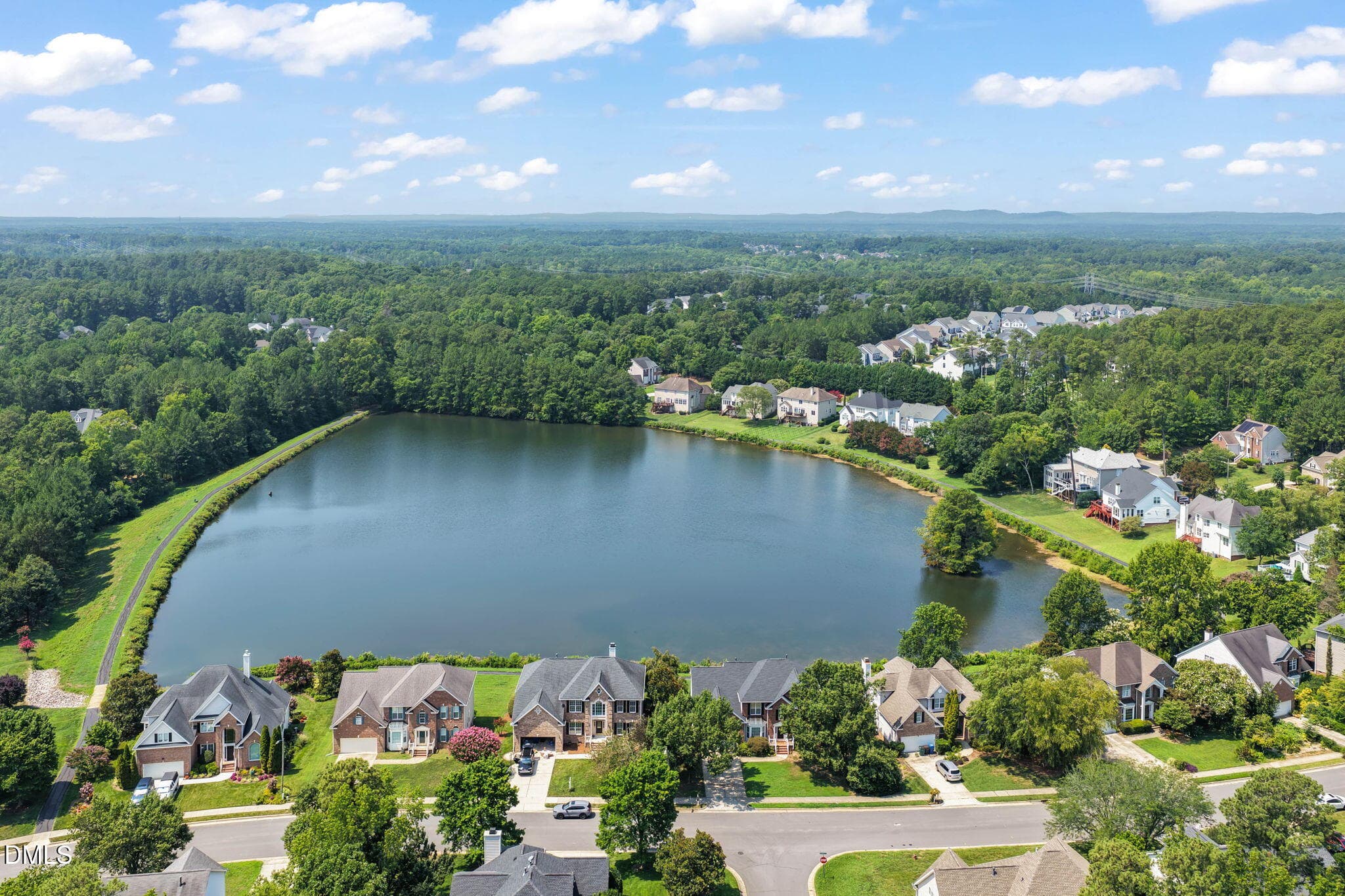 71-web-or-mls-DJI_20260717115206_0309_D - 218 Landreth Court, Durham, NC 27713, Durham