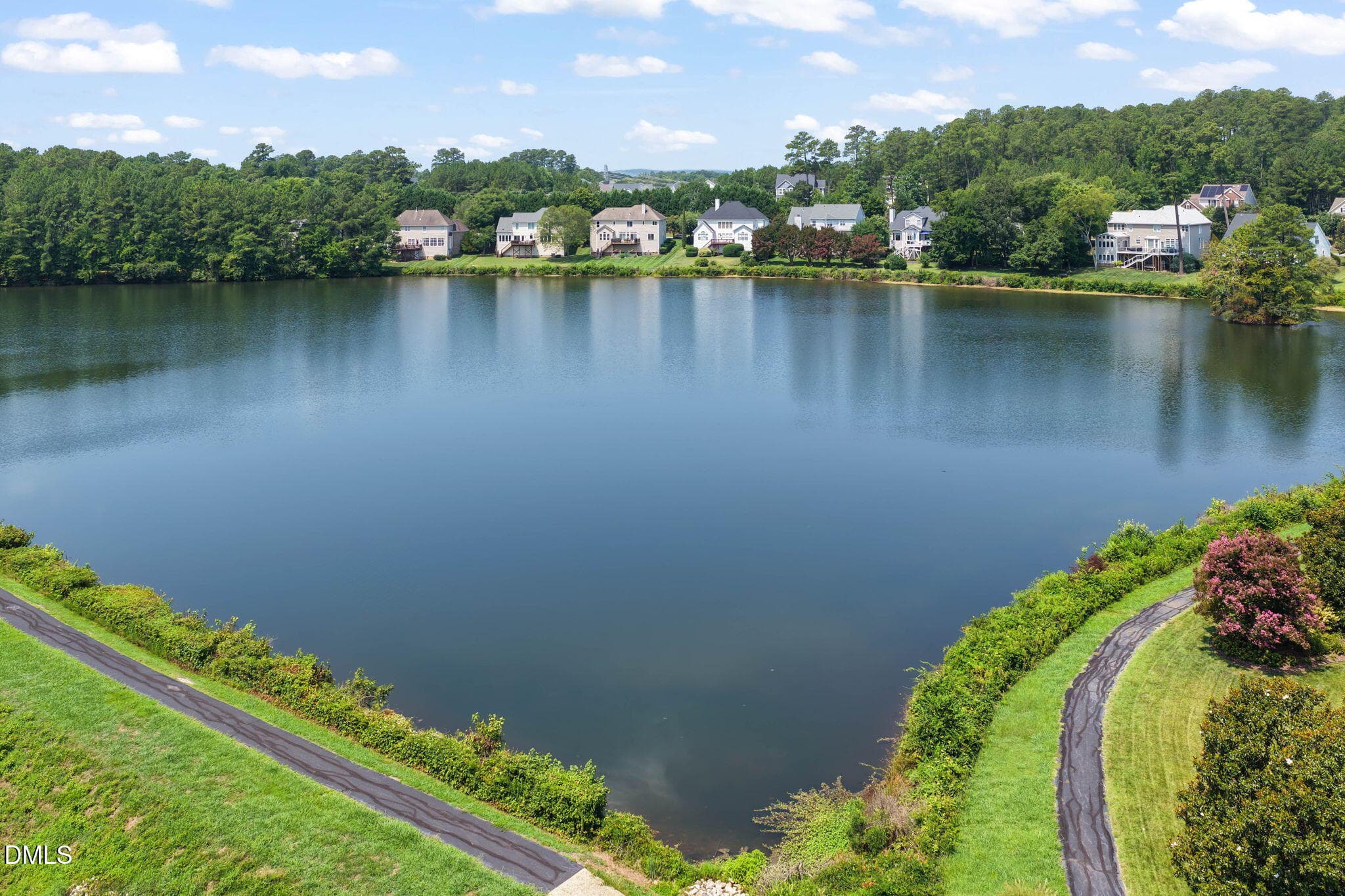 72-web-or-mls-DJI_20260717115246_0310_D - 218 Landreth Court, Durham, NC 27713, Durham