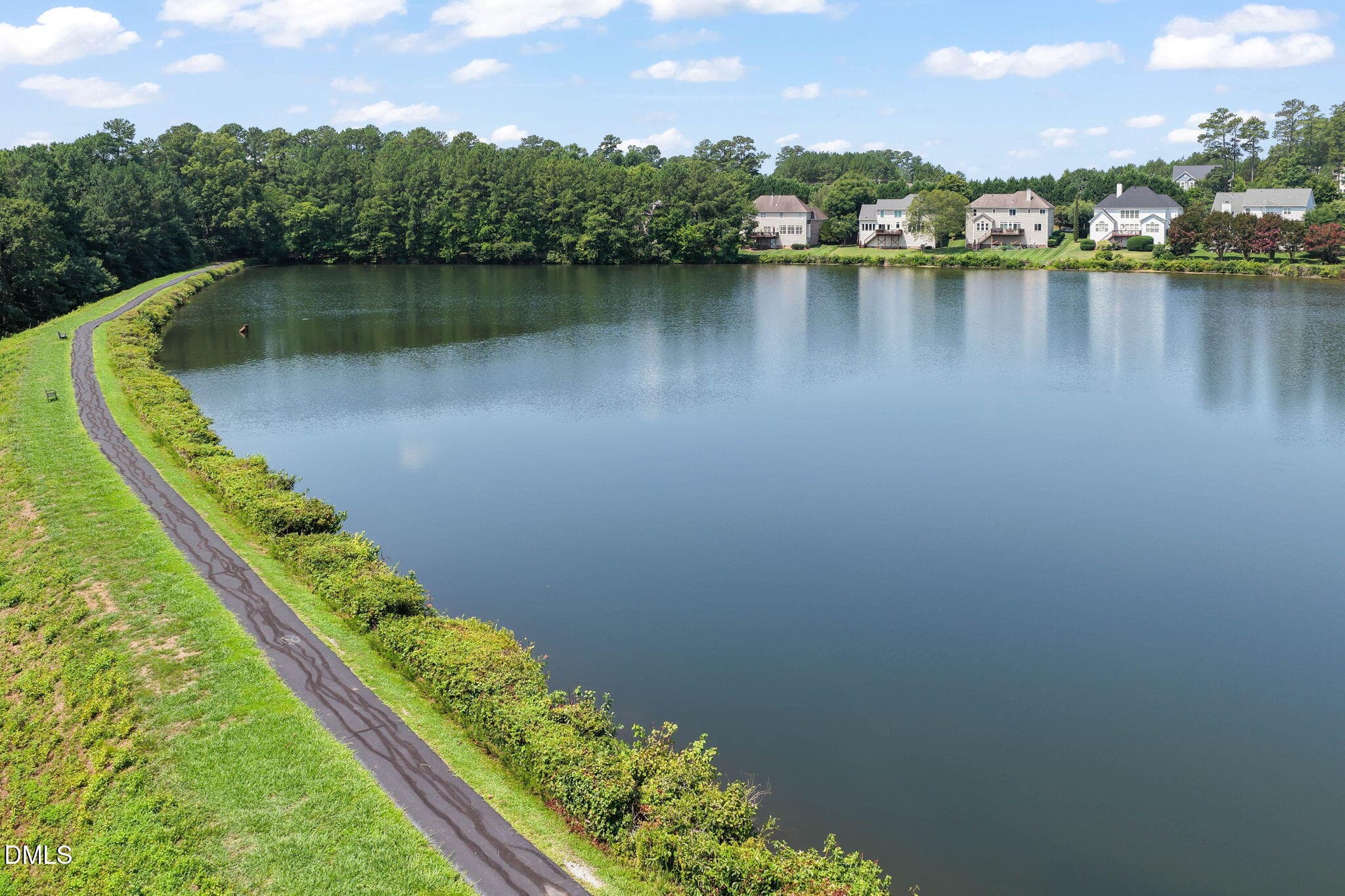 73-web-or-mls-DJI_20260717115253_0311_D - 218 Landreth Court, Durham, NC 27713, Durham