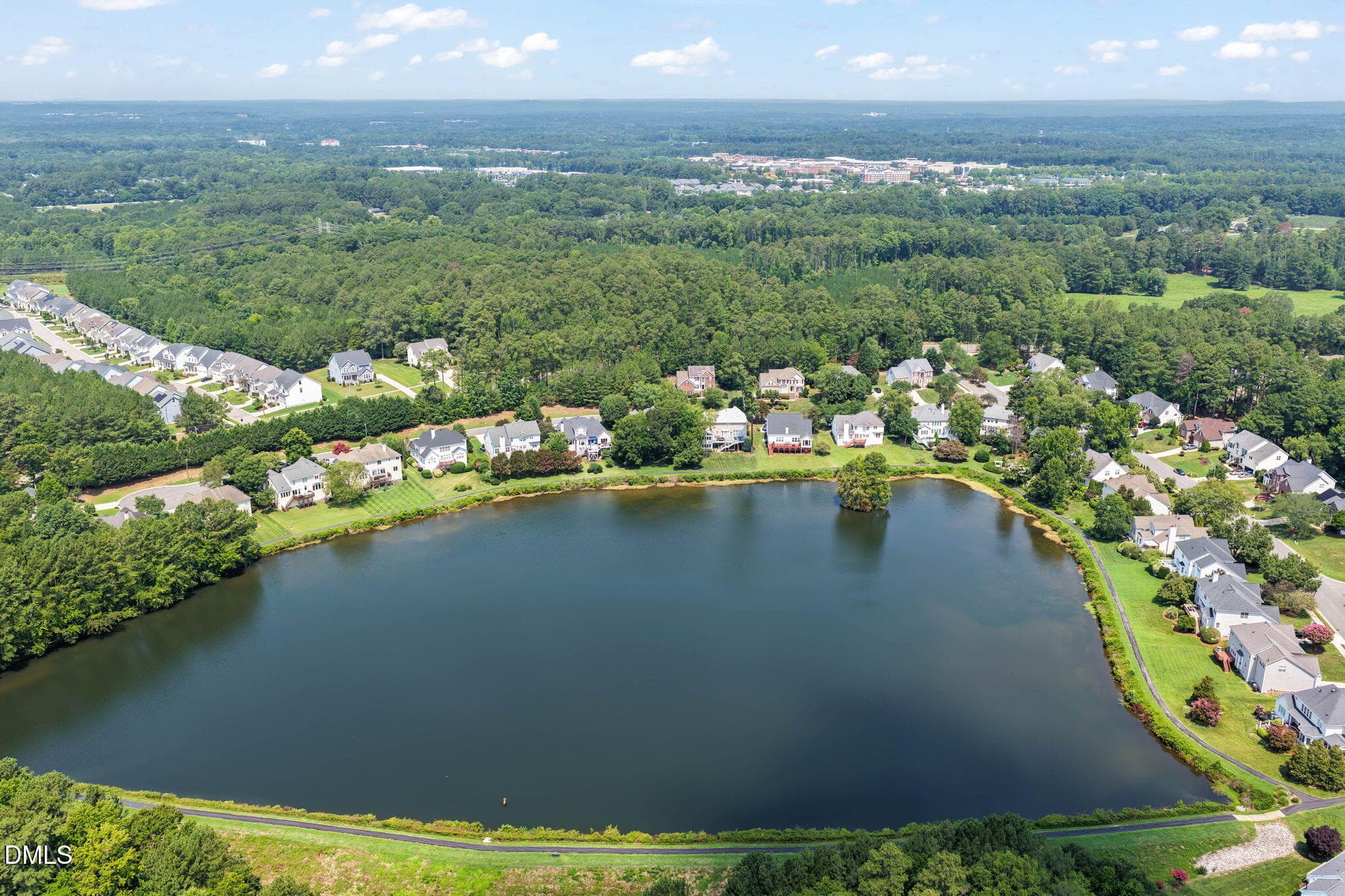74-web-or-mls-DJI_20260717115334_0312_D - 218 Landreth Court, Durham, NC 27713, Durham