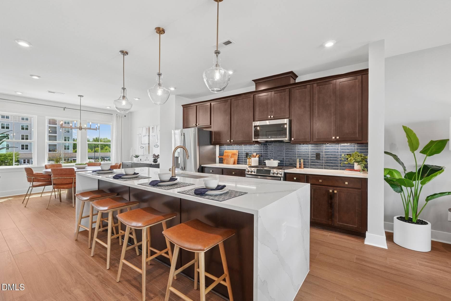 1103 Zelkova Lane, Chapel Hill, NC 27517
