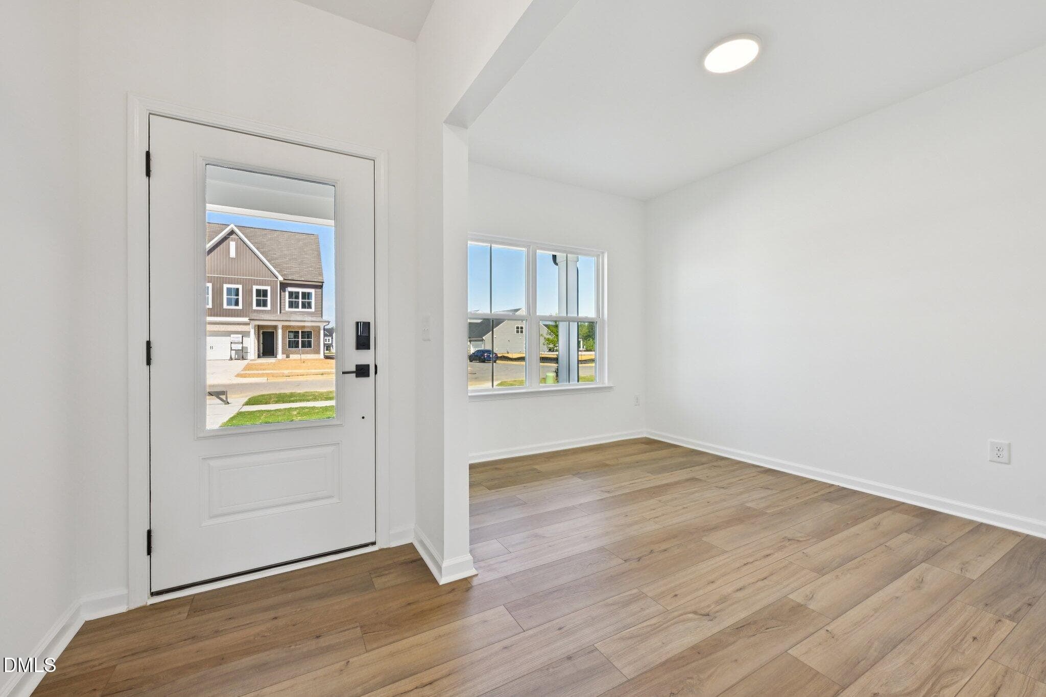 10-web-or-mls-N Harvest Rdg Wy-S1604-010 - 2216 Seraphic Way 383, Rolesville, NC 27571
