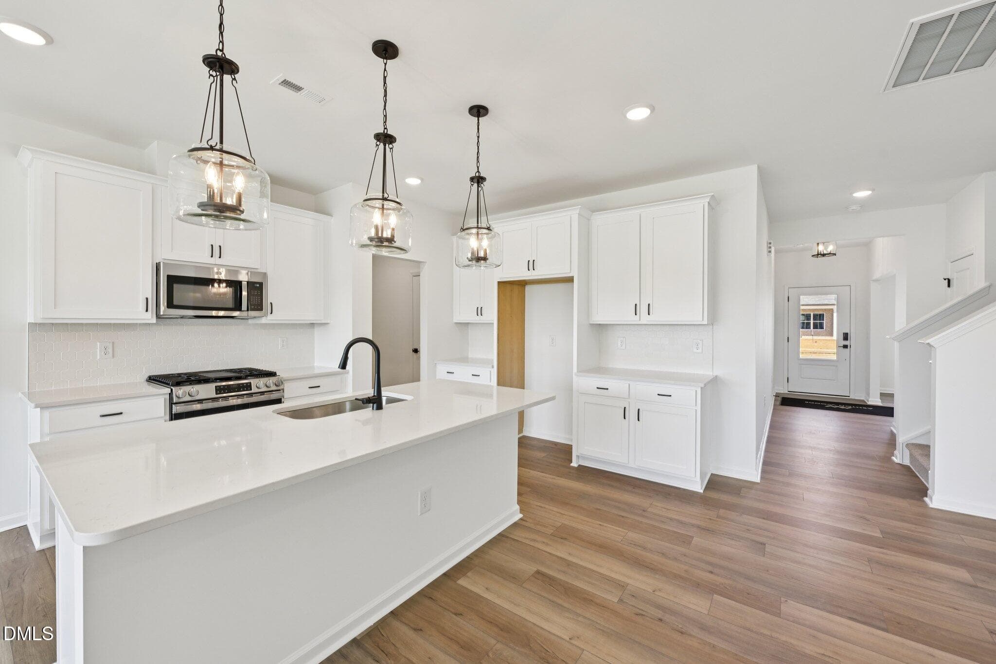 19-web-or-mls-N Harvest Rdg Wy-S1604-019 - 2216 Seraphic Way 383, Rolesville, NC 27571