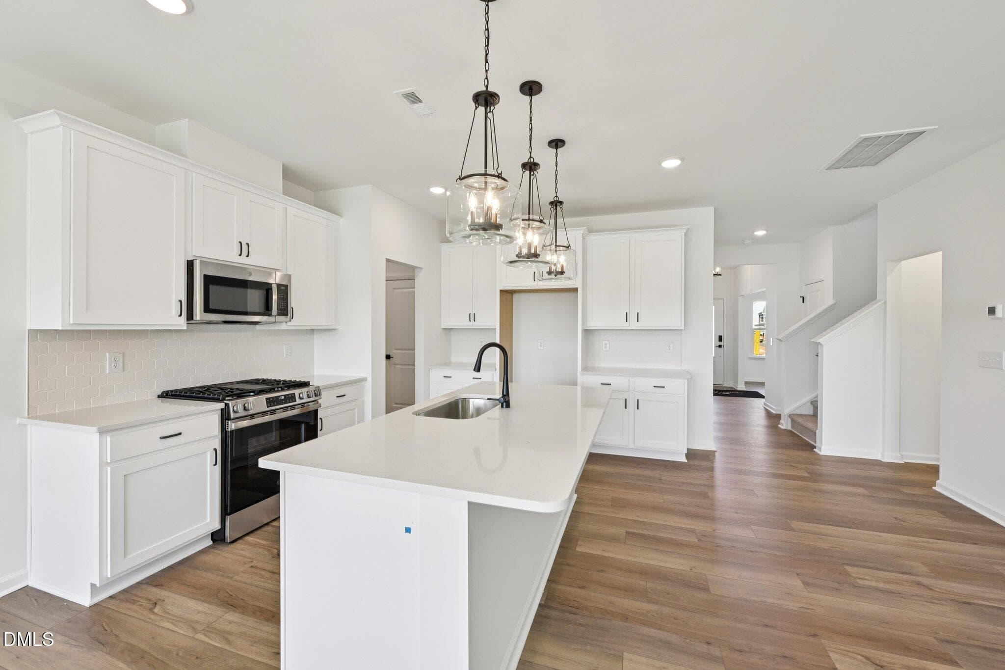 21-web-or-mls-N Harvest Rdg Wy-S1604-021 - 2216 Seraphic Way 383, Rolesville, NC 27571