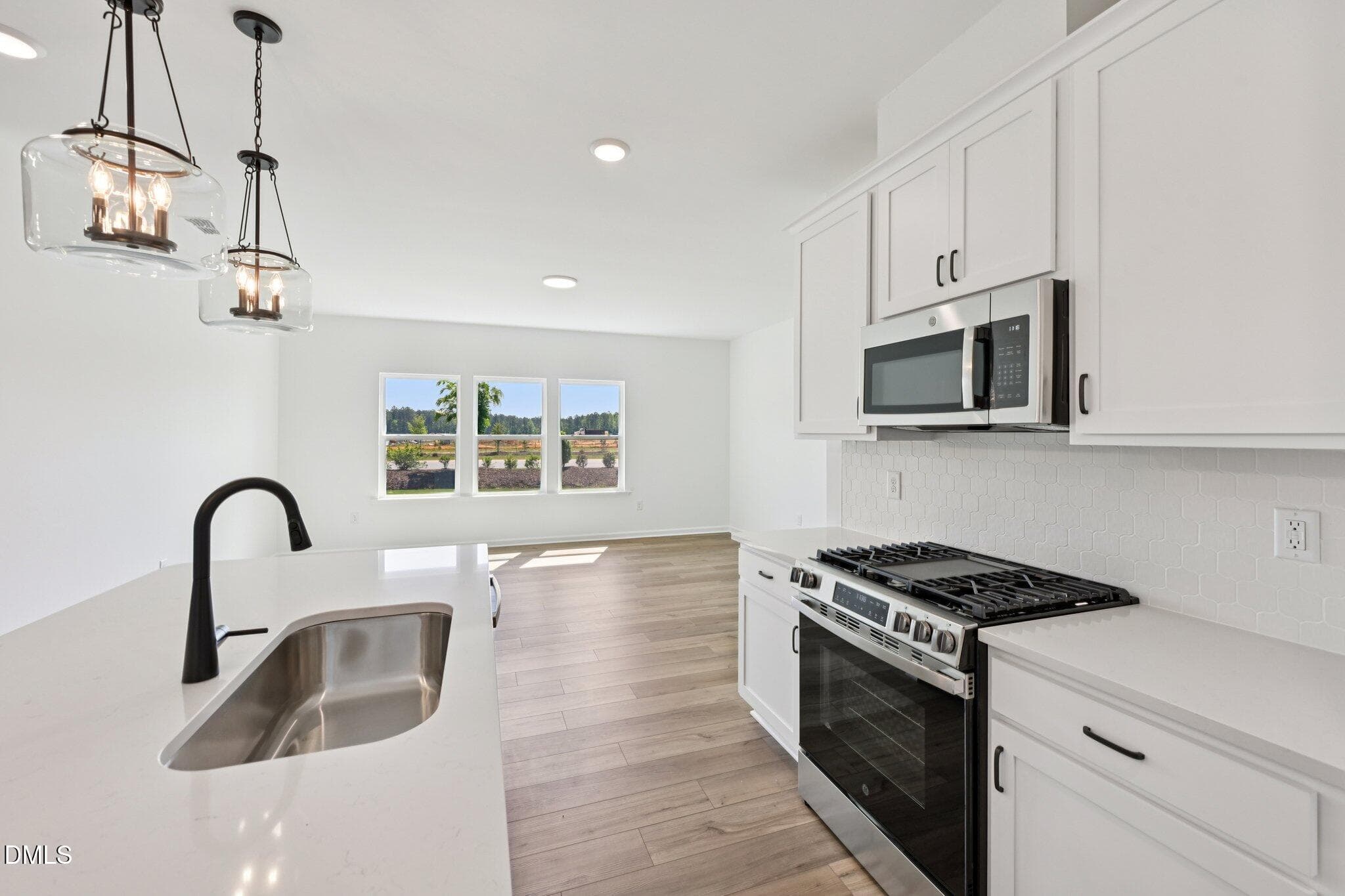 22-web-or-mls-N Harvest Rdg Wy-S1604-022 - 2216 Seraphic Way 383, Rolesville, NC 27571