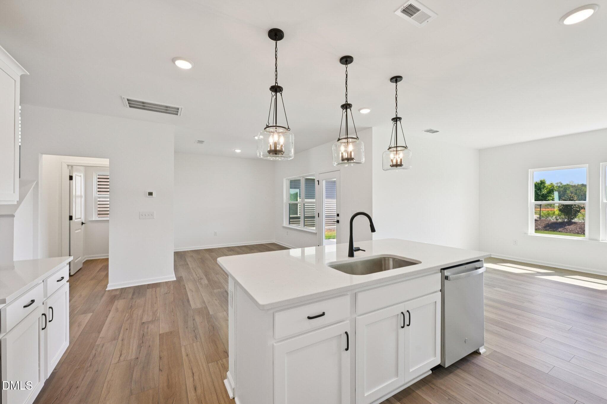 23-web-or-mls-N Harvest Rdg Wy-S1604-023 - 2216 Seraphic Way 383, Rolesville, NC 27571