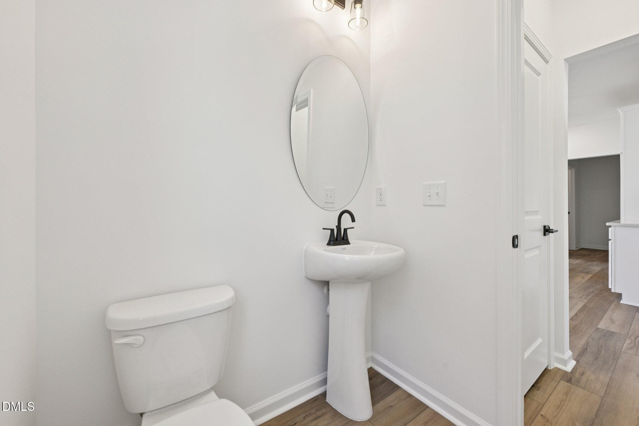 25-web-or-mls-N Harvest Rdg Wy-S1604-025 - 2216 Seraphic Way 383, Rolesville, NC 27571
