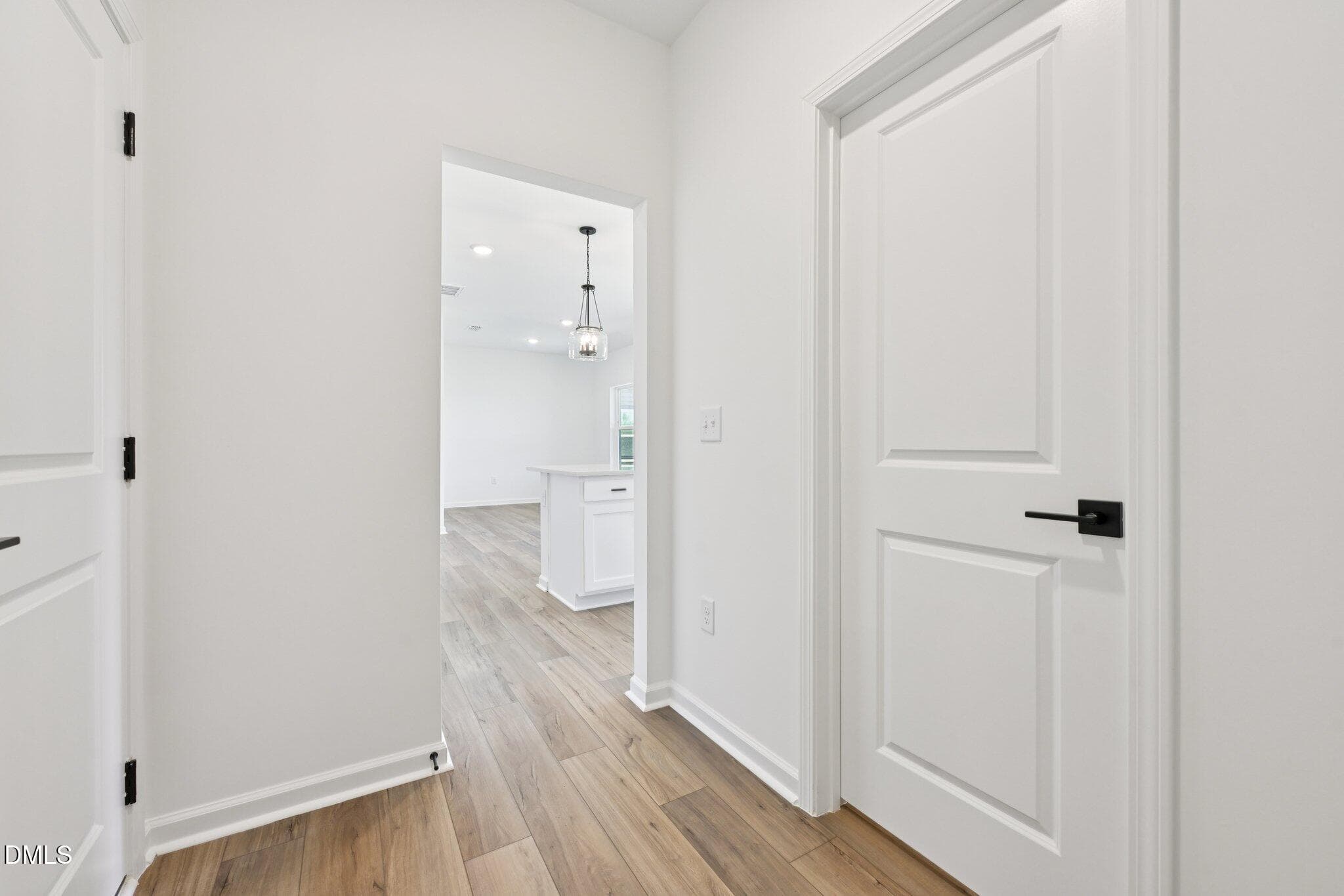 28-web-or-mls-N Harvest Rdg Wy-S1604-028 - 2216 Seraphic Way 383, Rolesville, NC 27571