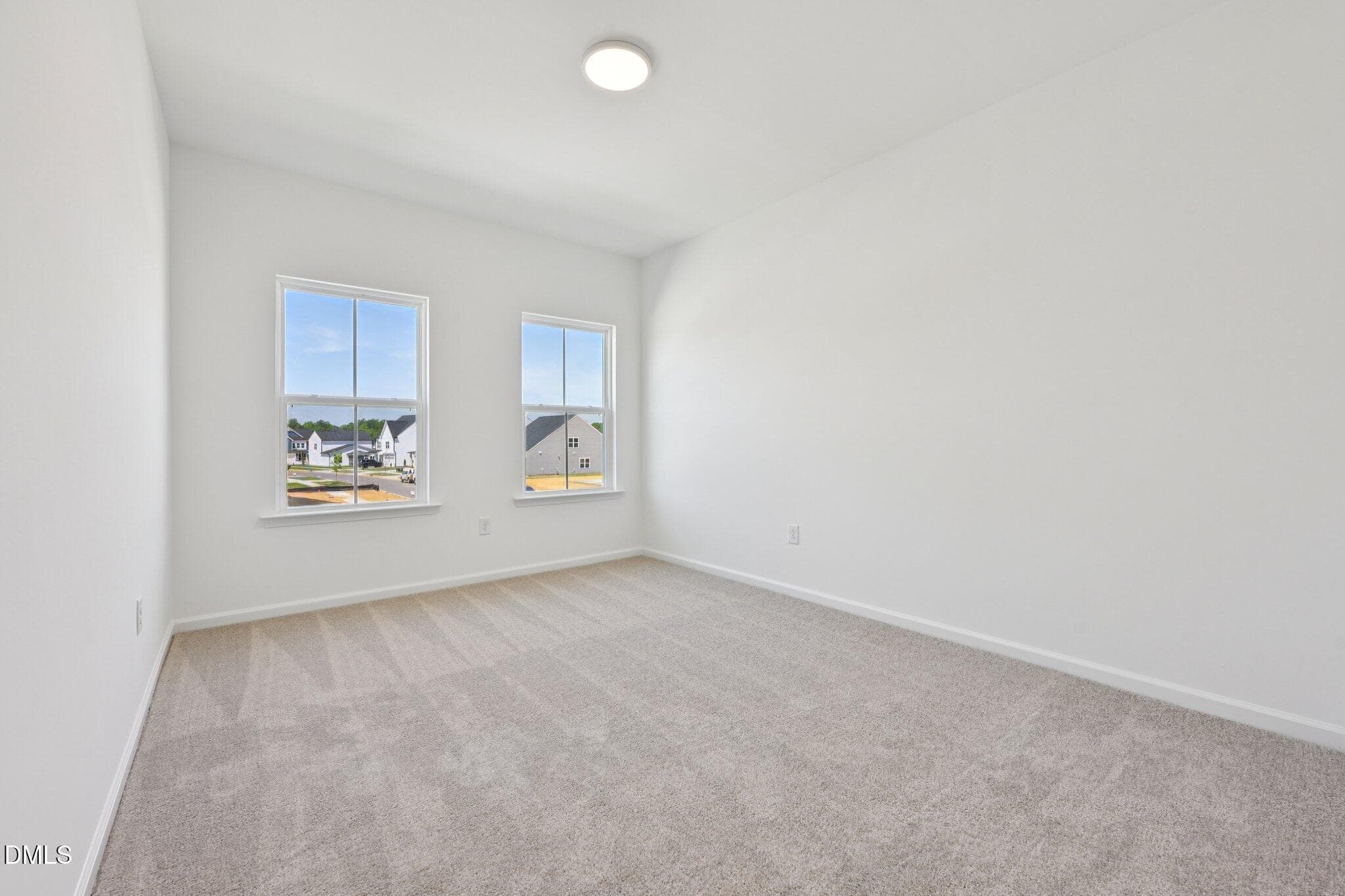 29-web-or-mls-N Harvest Rdg Wy-S1604-029 - 2216 Seraphic Way 383, Rolesville, NC 27571