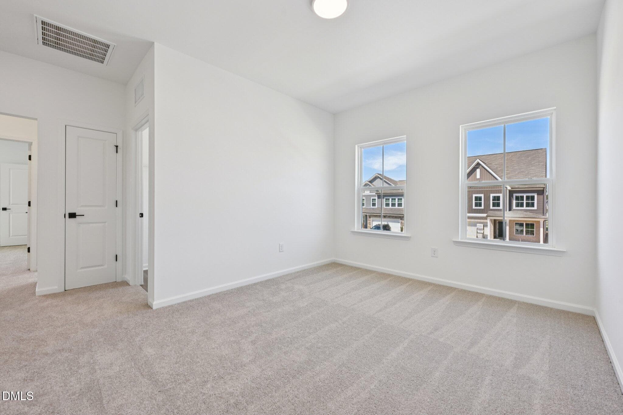30-web-or-mls-N Harvest Rdg Wy-S1604-030 - 2216 Seraphic Way 383, Rolesville, NC 27571