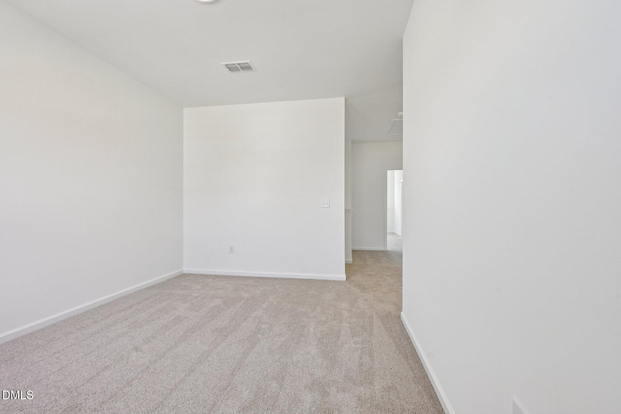 31-web-or-mls-N Harvest Rdg Wy-S1604-031 - 2216 Seraphic Way 383, Rolesville, NC 27571