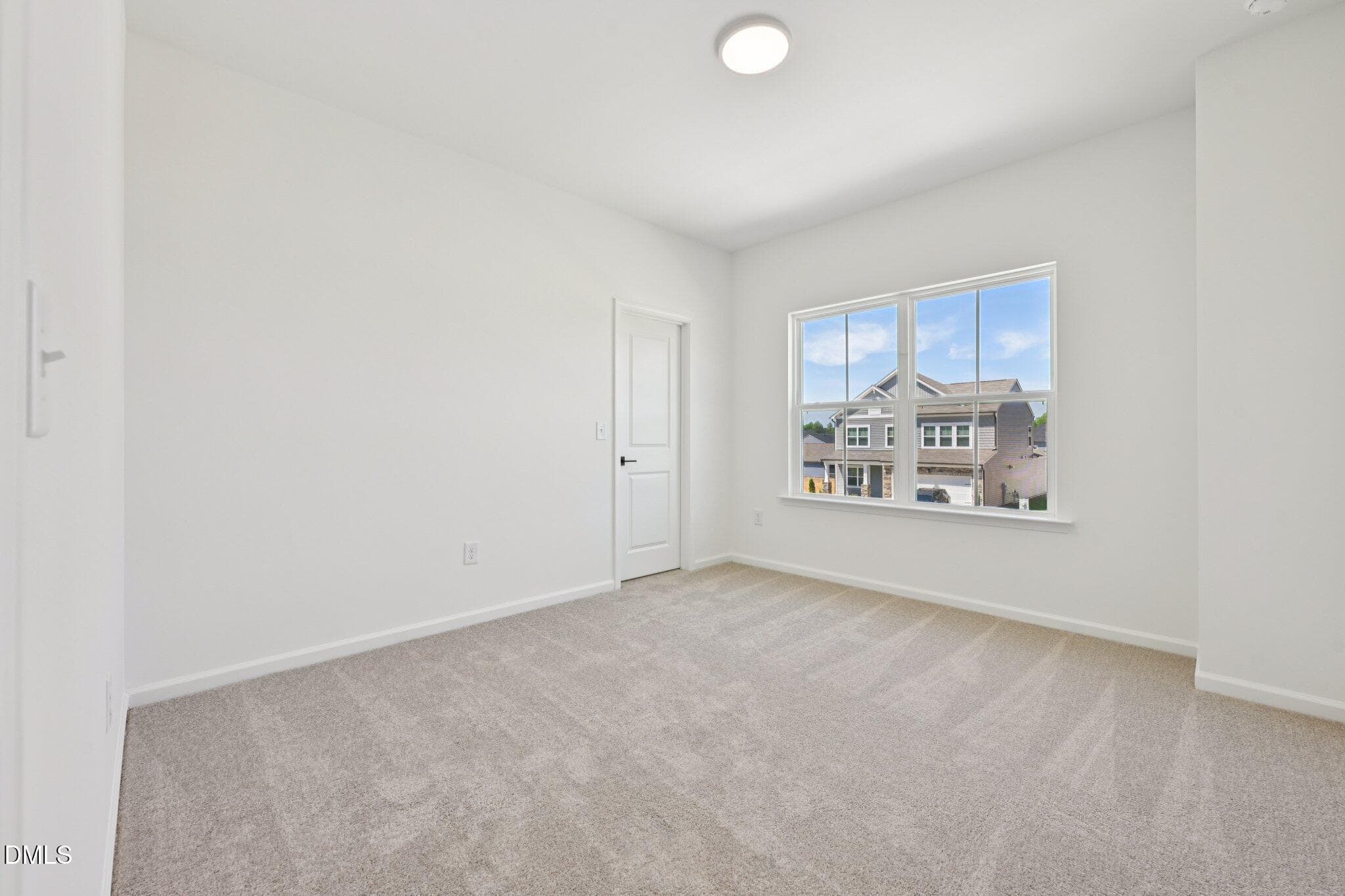 34-web-or-mls-N Harvest Rdg Wy-S1604-034 - 2216 Seraphic Way 383, Rolesville, NC 27571