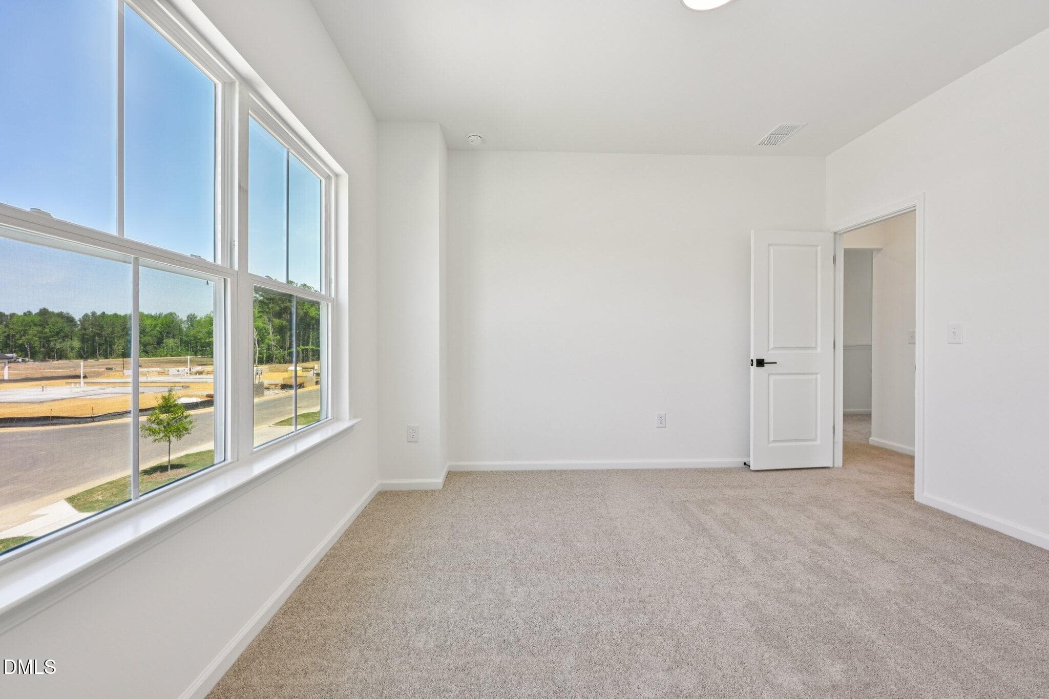 35-web-or-mls-N Harvest Rdg Wy-S1604-035 - 2216 Seraphic Way 383, Rolesville, NC 27571