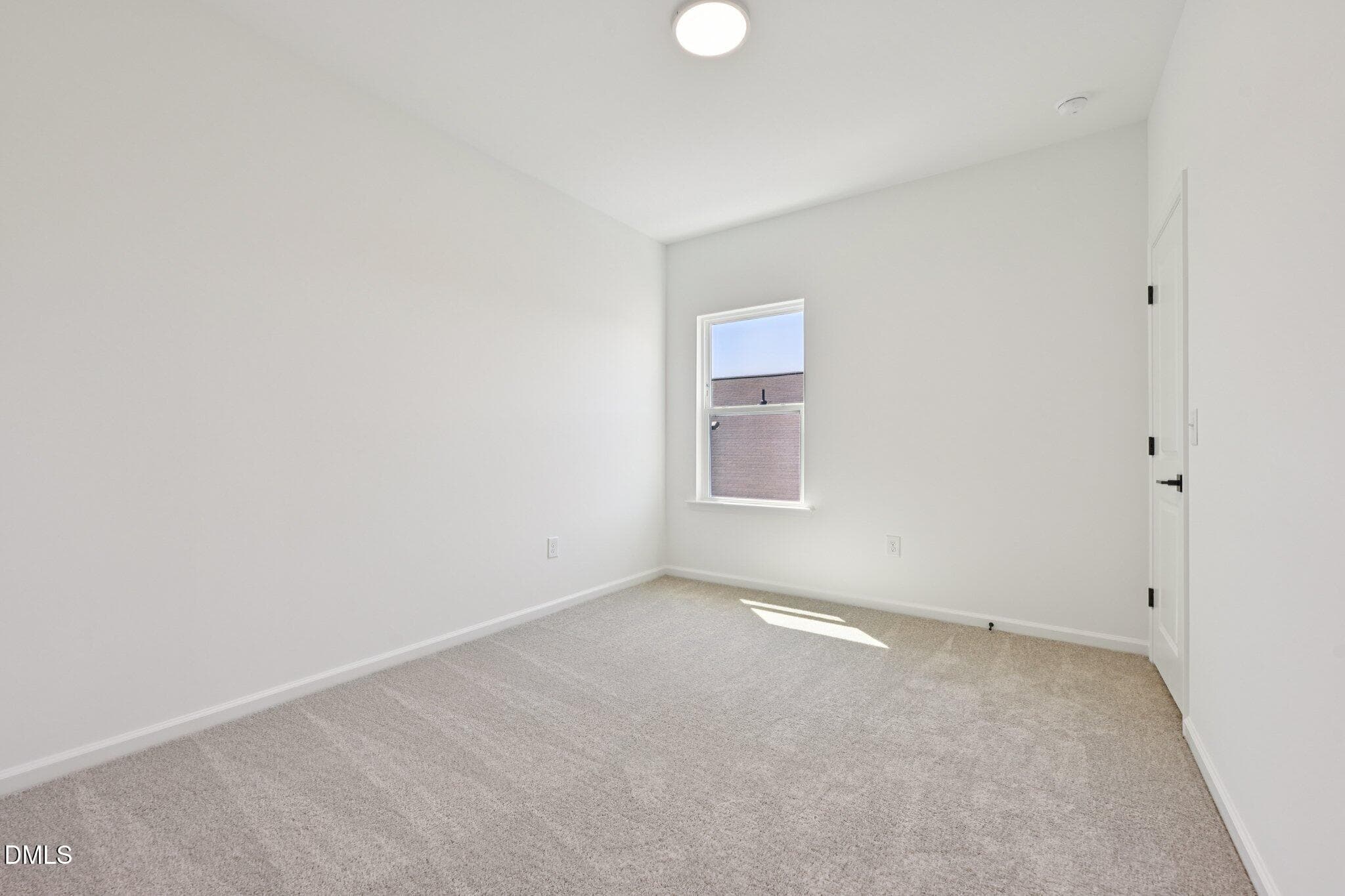 37-web-or-mls-N Harvest Rdg Wy-S1604-037 - 2216 Seraphic Way 383, Rolesville, NC 27571
