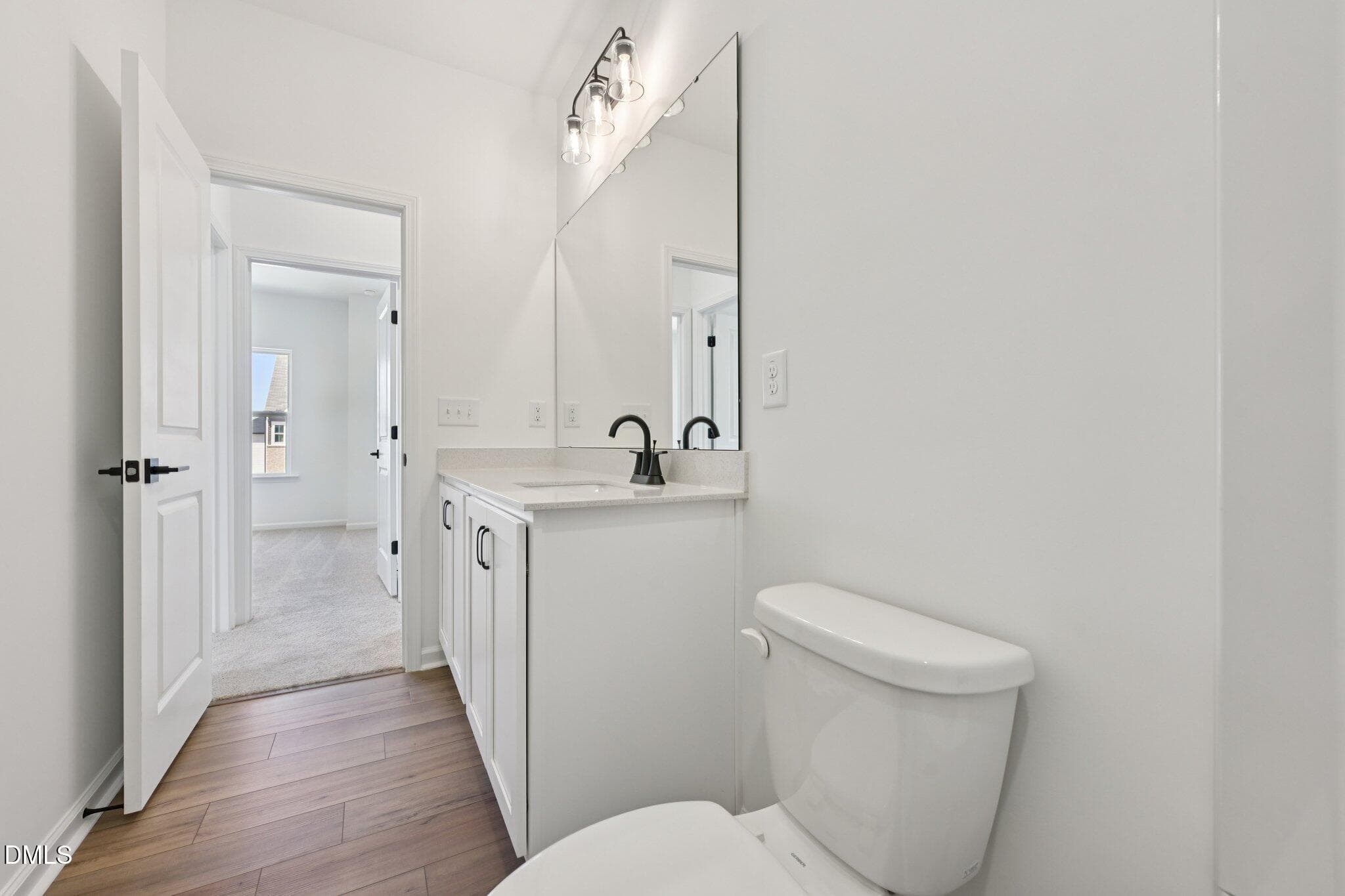 38-web-or-mls-N Harvest Rdg Wy-S1604-038 - 2216 Seraphic Way 383, Rolesville, NC 27571