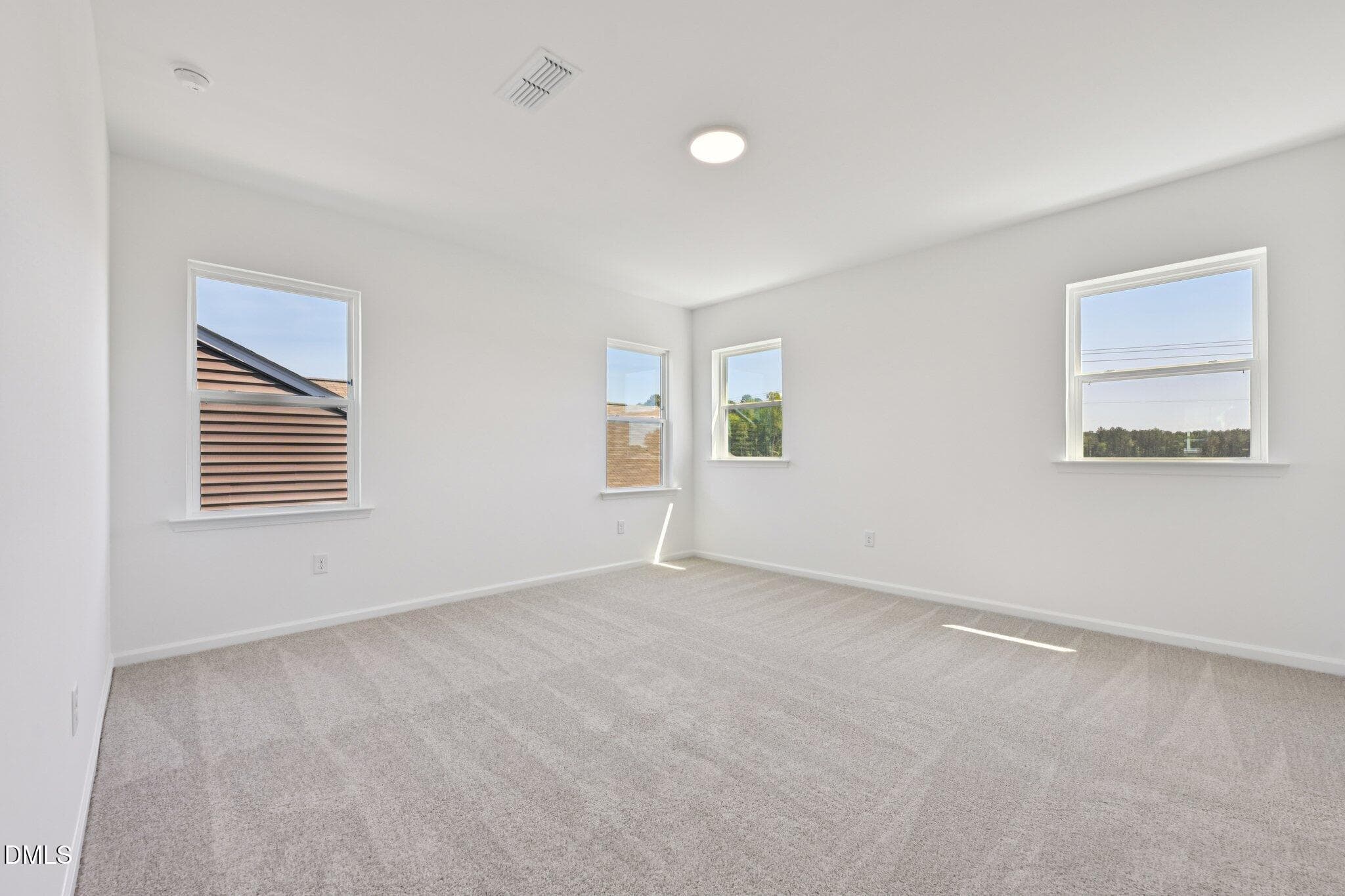 39-web-or-mls-N Harvest Rdg Wy-S1604-039 - 2216 Seraphic Way 383, Rolesville, NC 27571