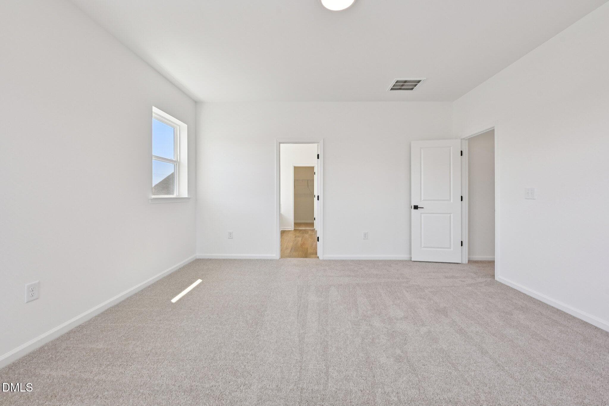 41-web-or-mls-N Harvest Rdg Wy-S1604-041 - 2216 Seraphic Way 383, Rolesville, NC 27571