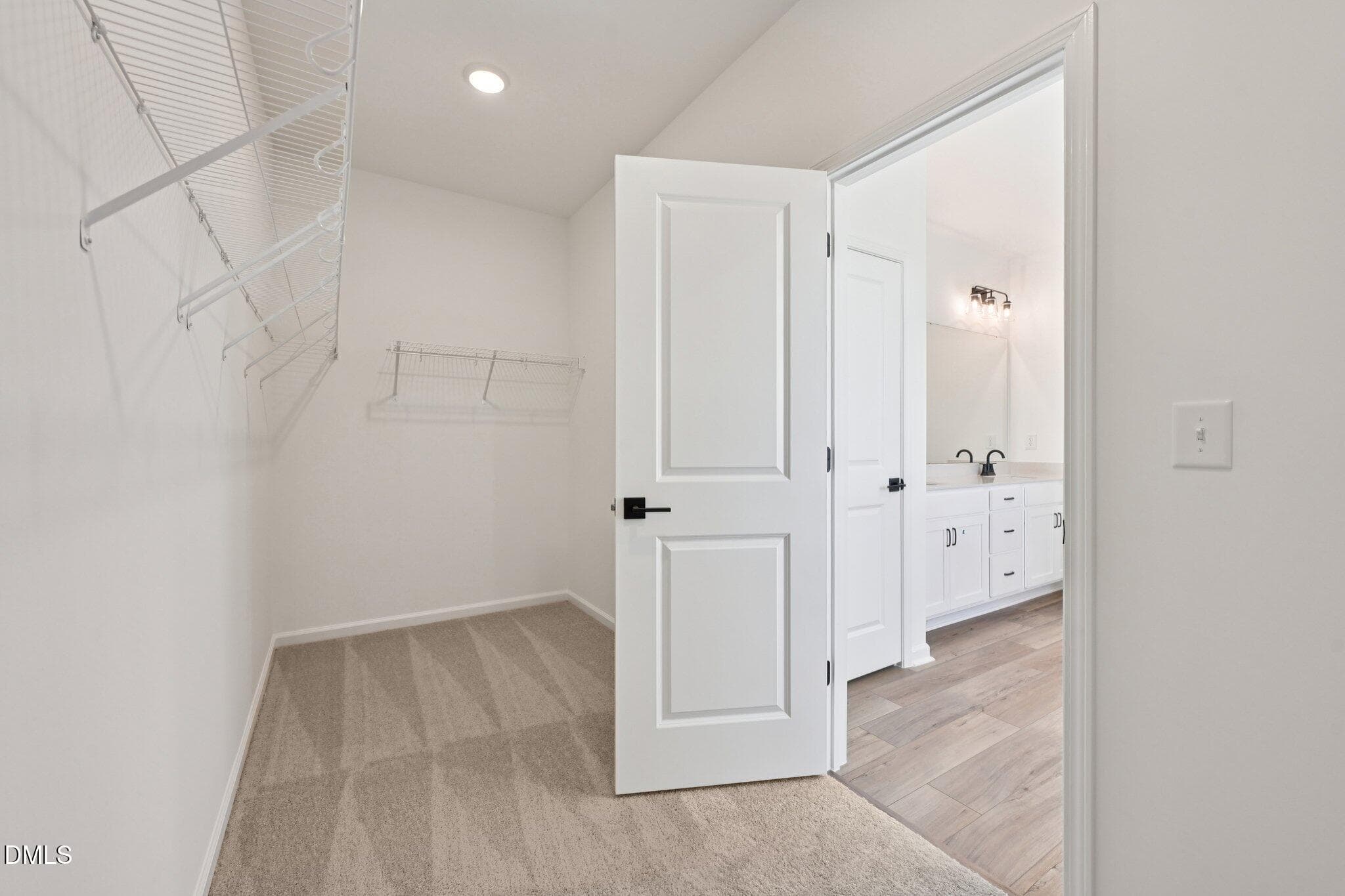 47-web-or-mls-N Harvest Rdg Wy-S1604-047 - 2216 Seraphic Way 383, Rolesville, NC 27571