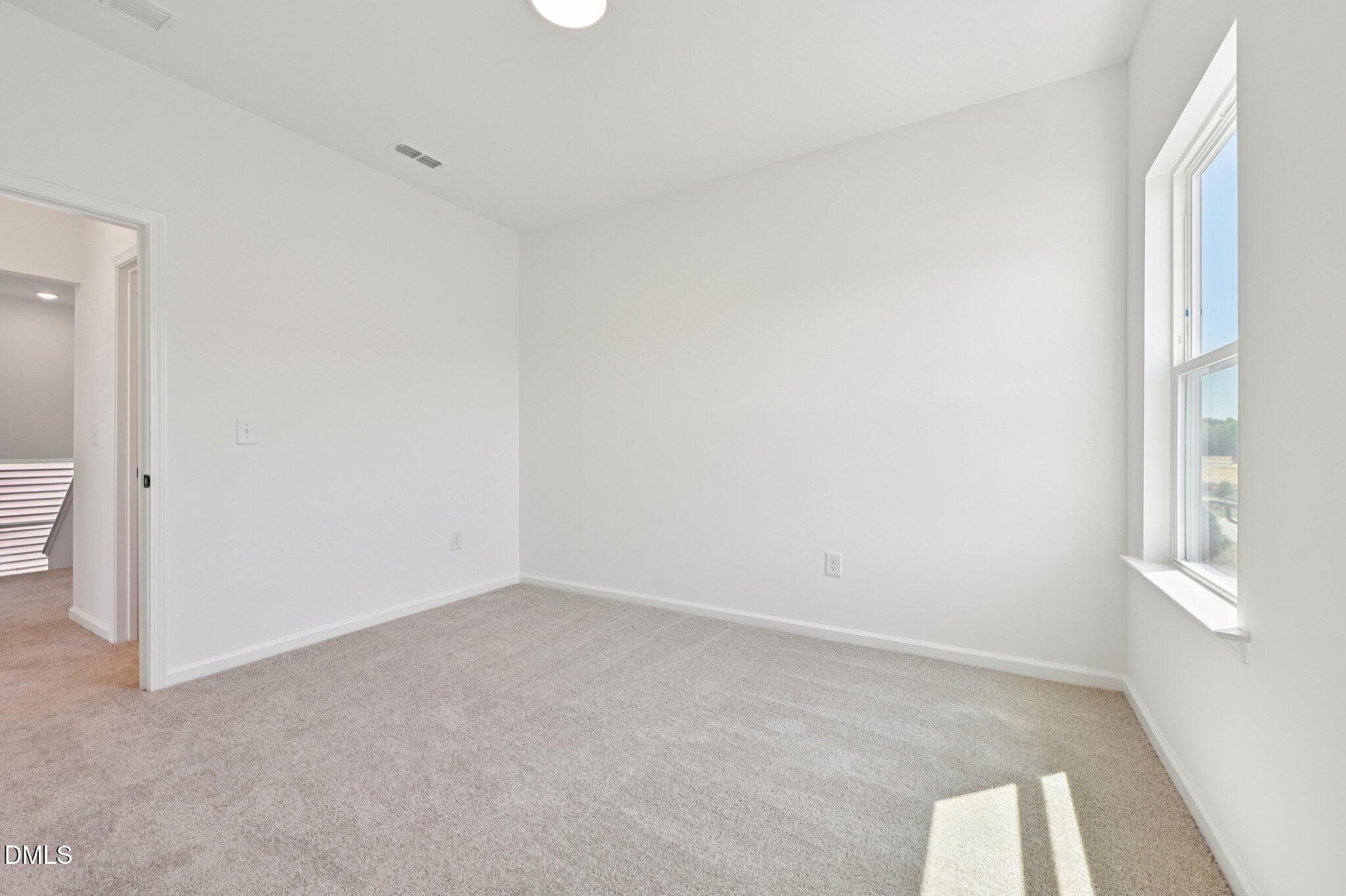 49-web-or-mls-N Harvest Rdg Wy-S1604-049 - 2216 Seraphic Way 383, Rolesville, NC 27571