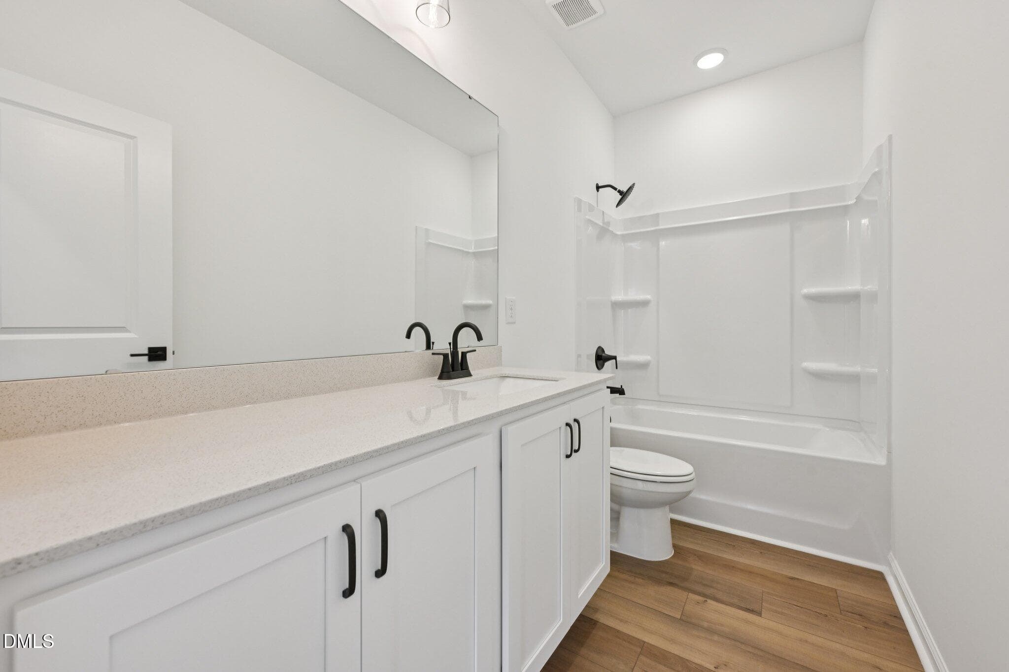 50-web-or-mls-N Harvest Rdg Wy-S1604-050 - 2216 Seraphic Way 383, Rolesville, NC 27571