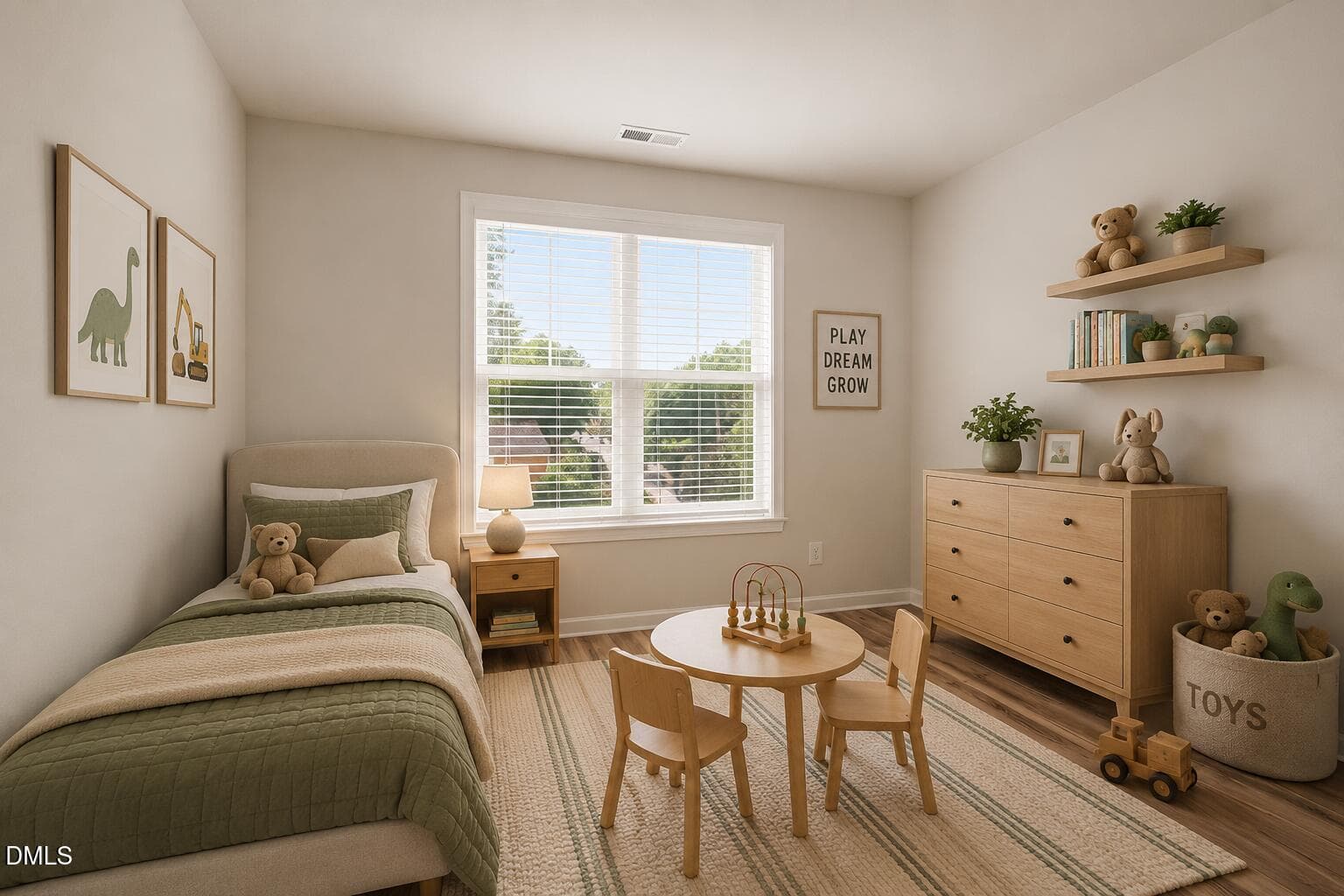 86FE9AAE-F85C-4367-8DB0-FEBD0C9C2E1A - 2601 Ashe Street, Durham, NC 27703
