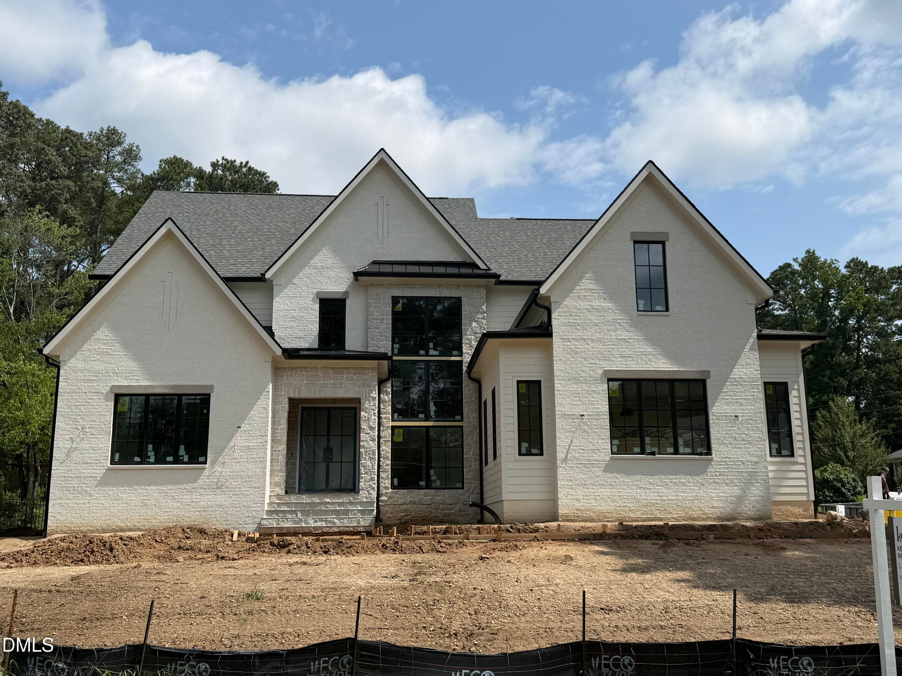 IMG_3820 - 413 Pinecroft Drive, Raleigh, NC 27609, Raleigh