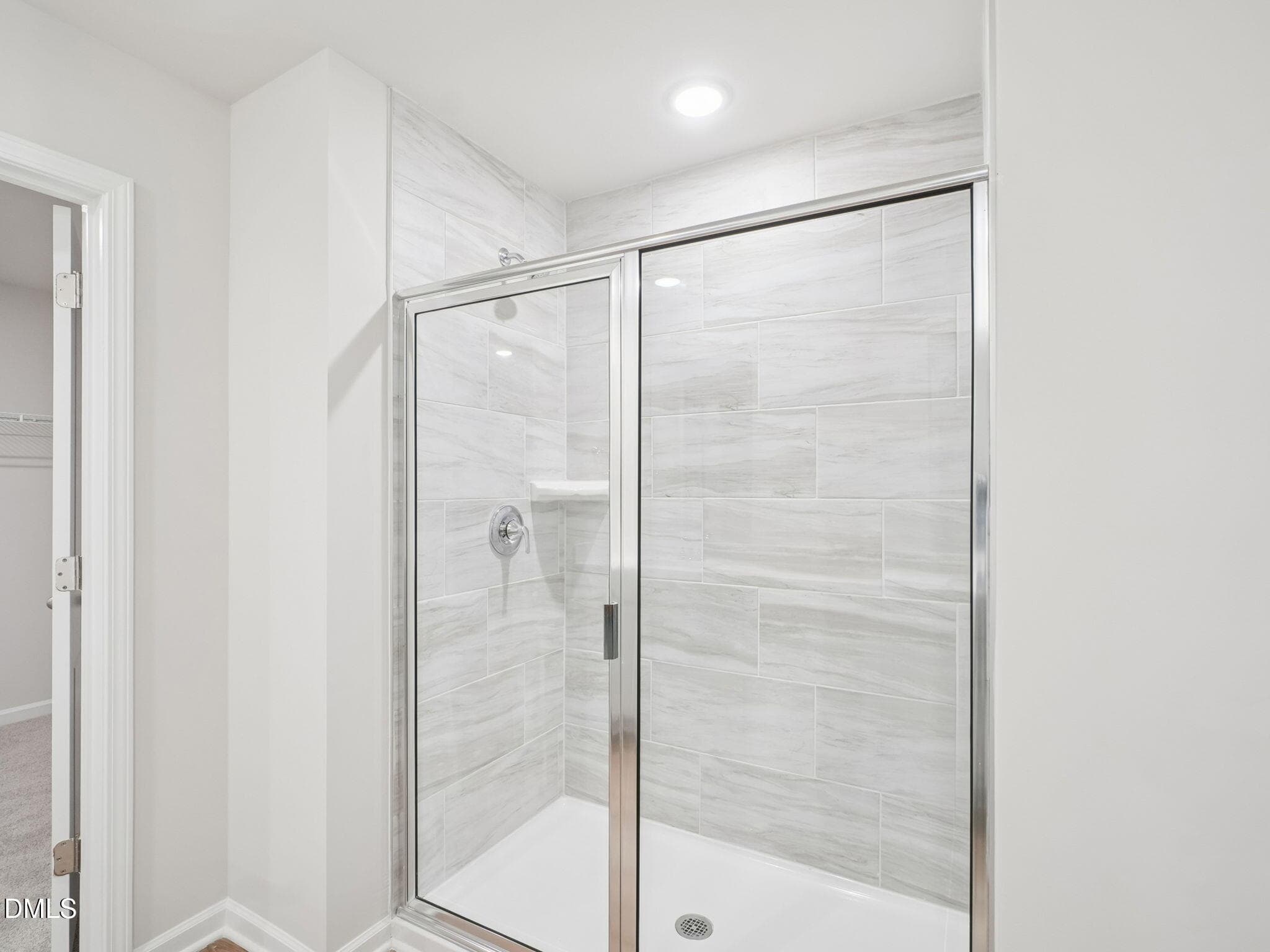 17 - Secondary Bath - 2001 Topsail Road, Durham, NC 27704, Durham