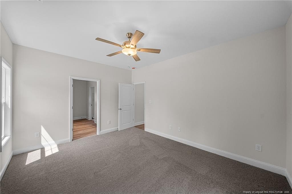 Photo 10 - 5174 Jaycee Street, Stedman, NC 28391, Stedman
