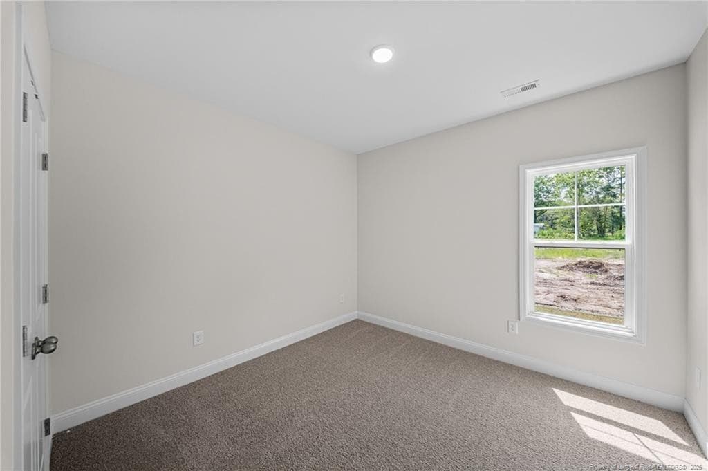 Photo 17 - 5174 Jaycee Street, Stedman, NC 28391, Stedman