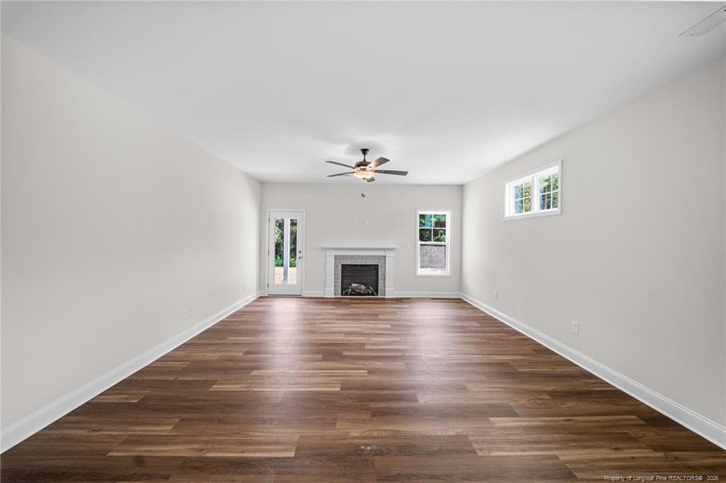 Photo 5 - 5178 Jaycee Street, Stedman, NC 28391, Stedman