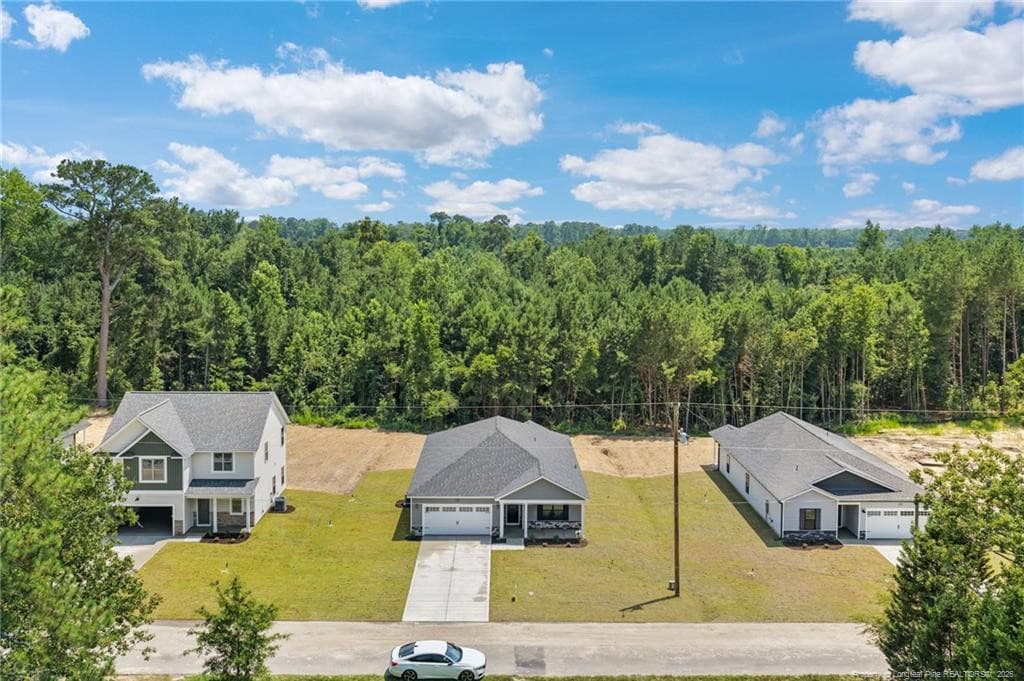 Photo 21 - 5178 Jaycee Street, Stedman, NC 28391, Stedman