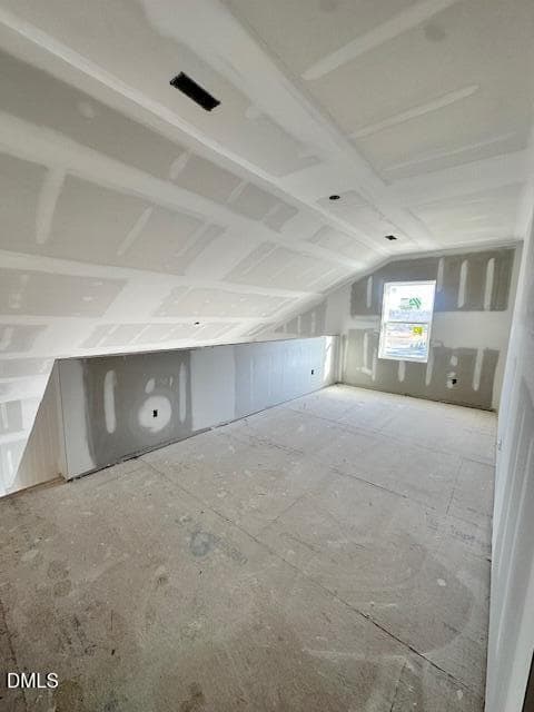 Loft - 1110 Lamplighter Lot 422 Drive 422, Raleigh, NC 27604, Raleigh