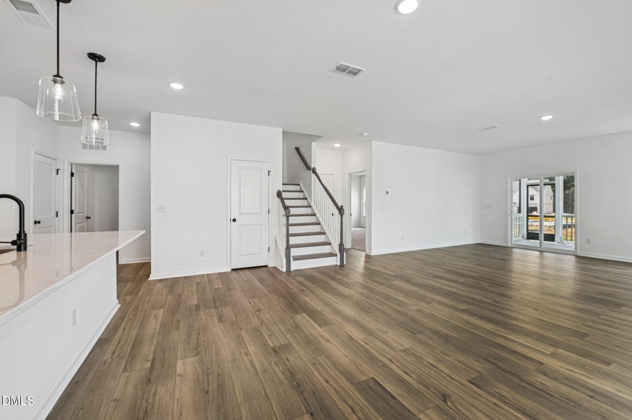 7-web-or-mls-Compeer Way-S1707-007 - 605 Posterity Place 58, Rolesville, NC 27587