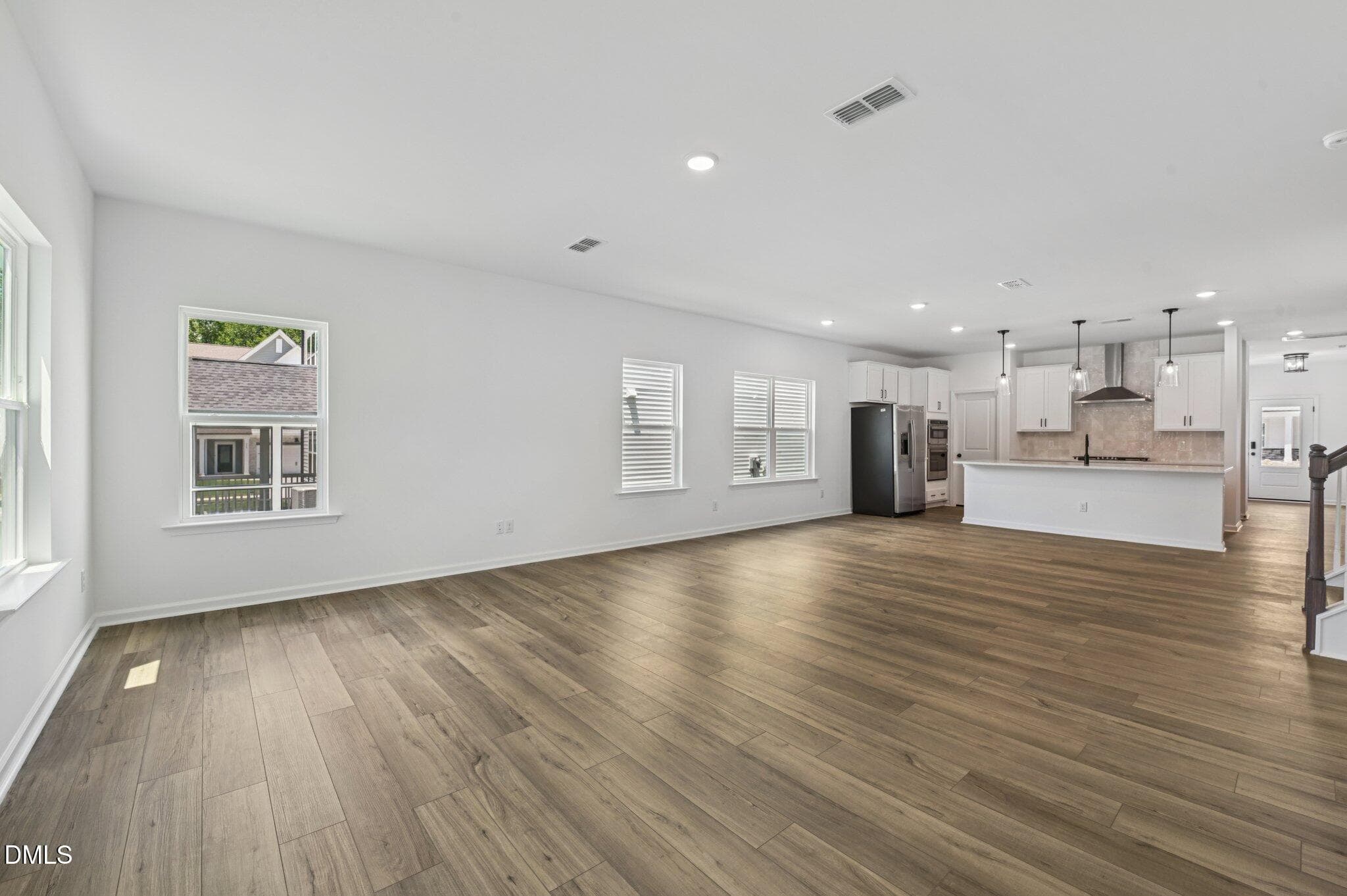 10-web-or-mls-Compeer Way-S1707-010 - 605 Posterity Place 58, Rolesville, NC 27587