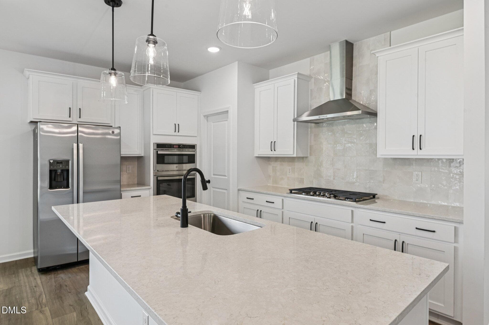 13-web-or-mls-Compeer Way-S1707-013 - 605 Posterity Place 58, Rolesville, NC 27587