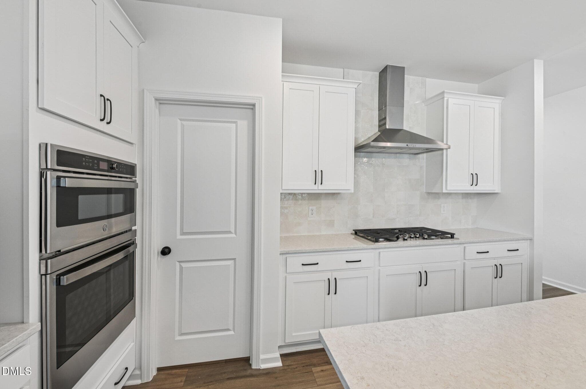 14-web-or-mls-Compeer Way-S1707-014 - 605 Posterity Place 58, Rolesville, NC 27587