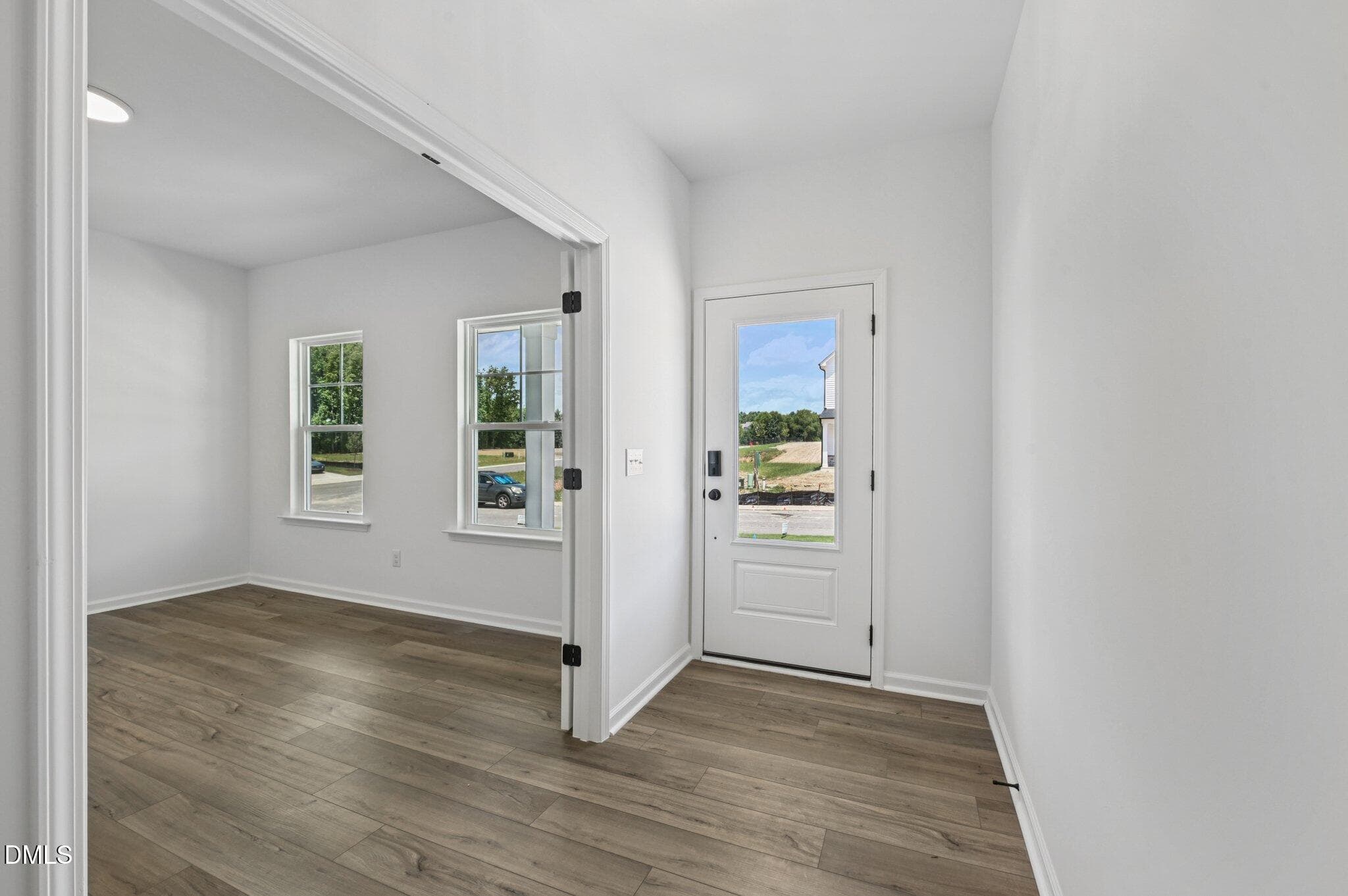 15-web-or-mls-Compeer Way-S1707-015 - 605 Posterity Place 58, Rolesville, NC 27587