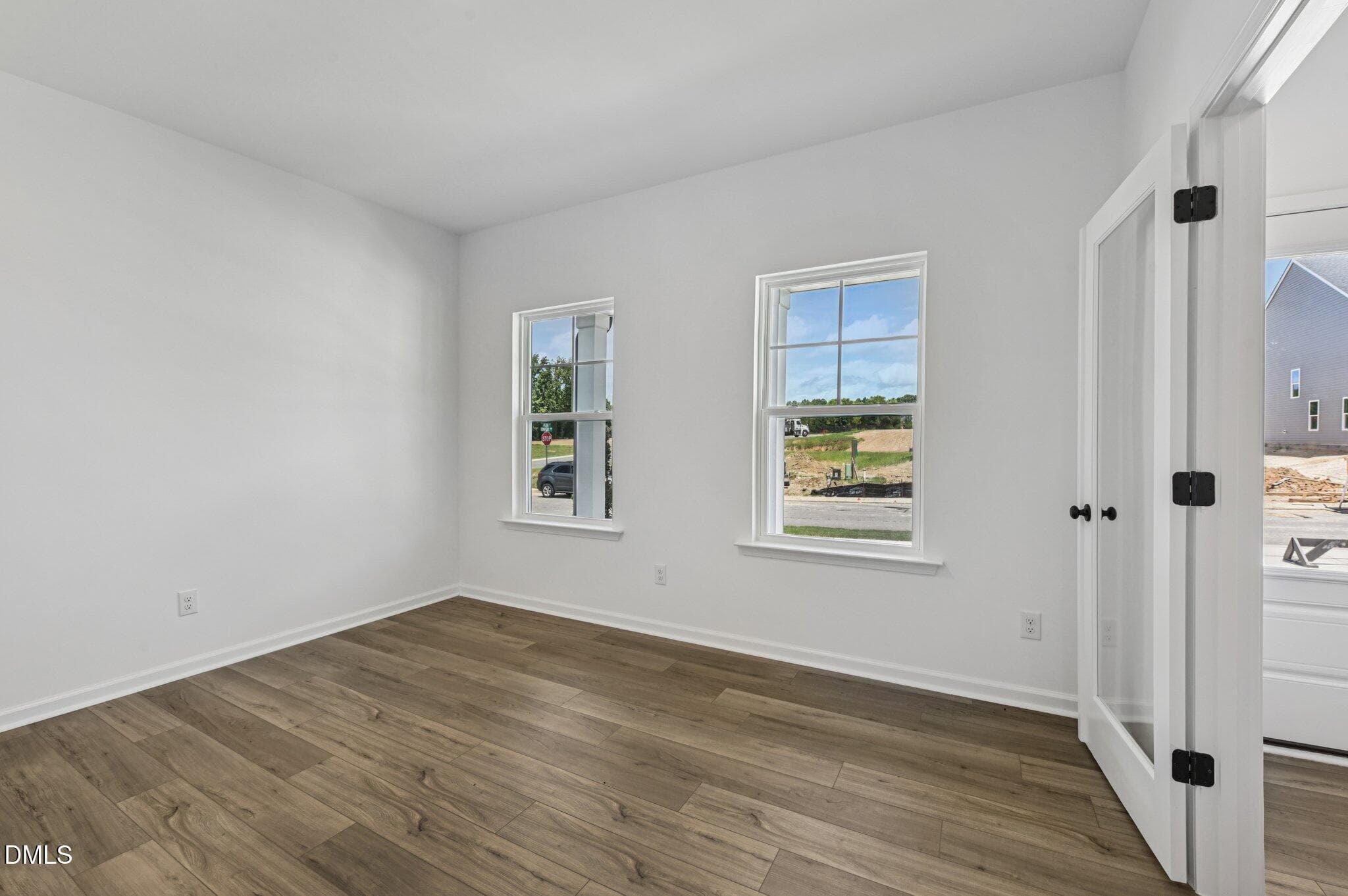 16-web-or-mls-Compeer Way-S1707-016 - 605 Posterity Place 58, Rolesville, NC 27587