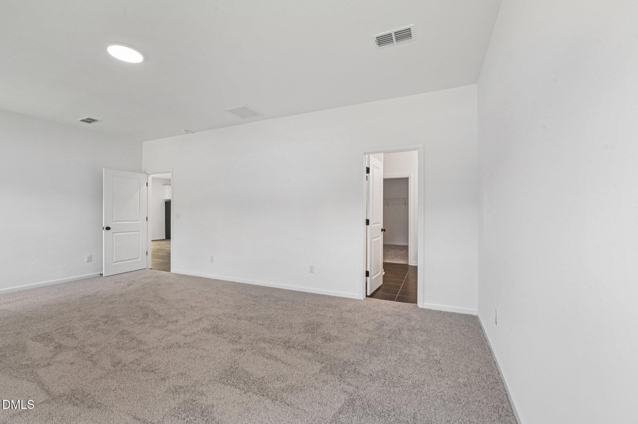 20-web-or-mls-Compeer Way-S1707-020 - 605 Posterity Place 58, Rolesville, NC 27587