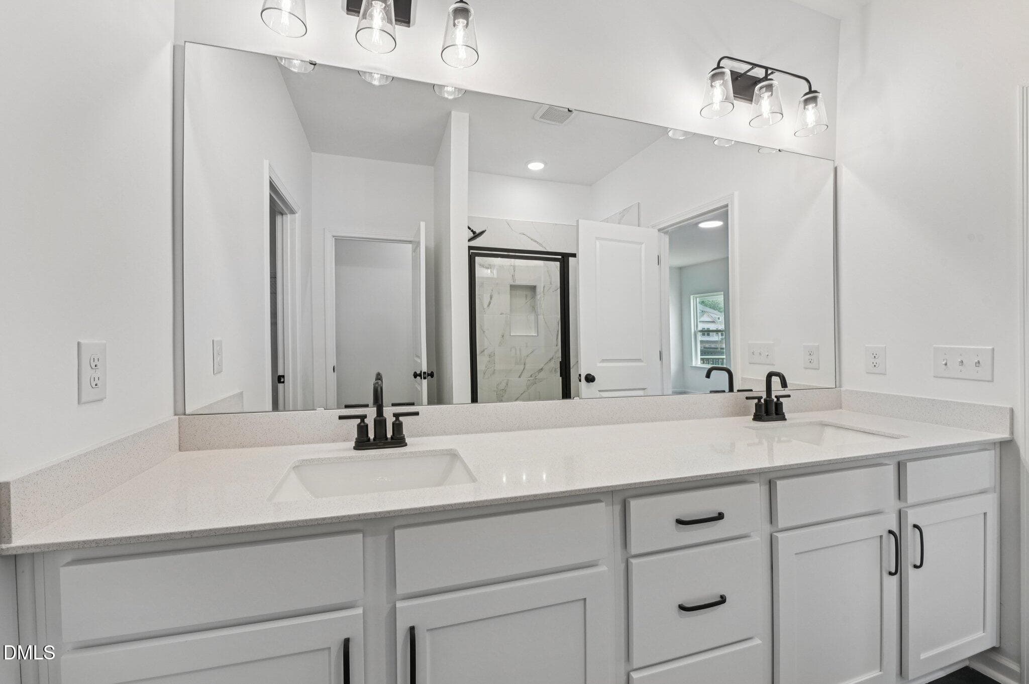 21-web-or-mls-Compeer Way-S1707-021 - 605 Posterity Place 58, Rolesville, NC 27587