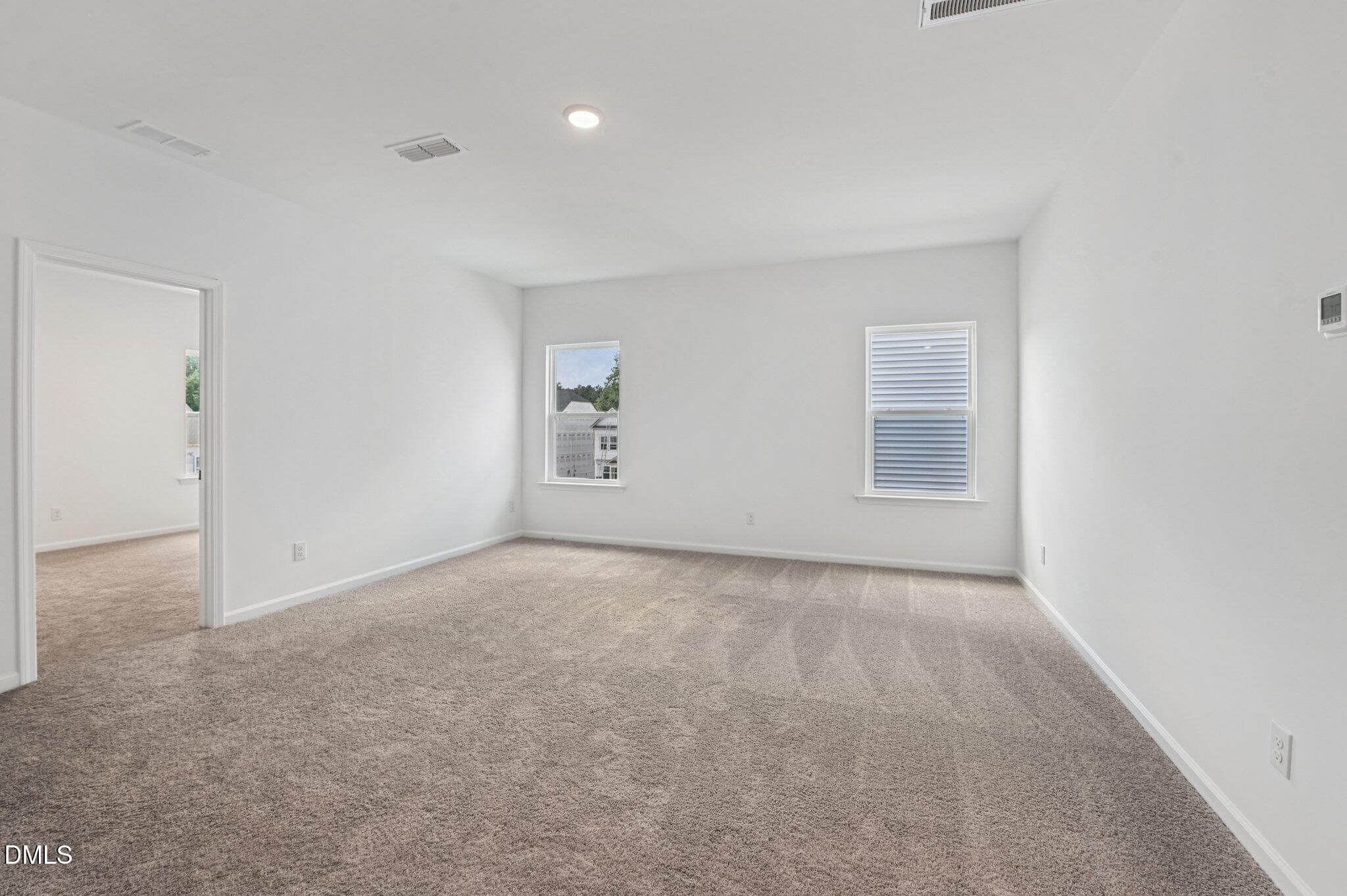 25-web-or-mls-Compeer Way-S1707-025 - 605 Posterity Place 58, Rolesville, NC 27587