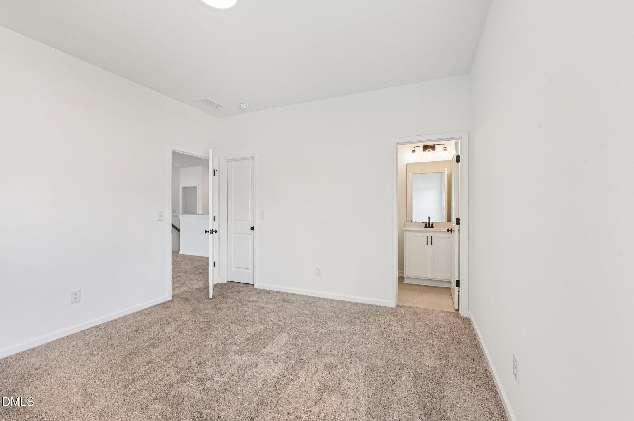 28-web-or-mls-Compeer Way-S1707-028 - 605 Posterity Place 58, Rolesville, NC 27587