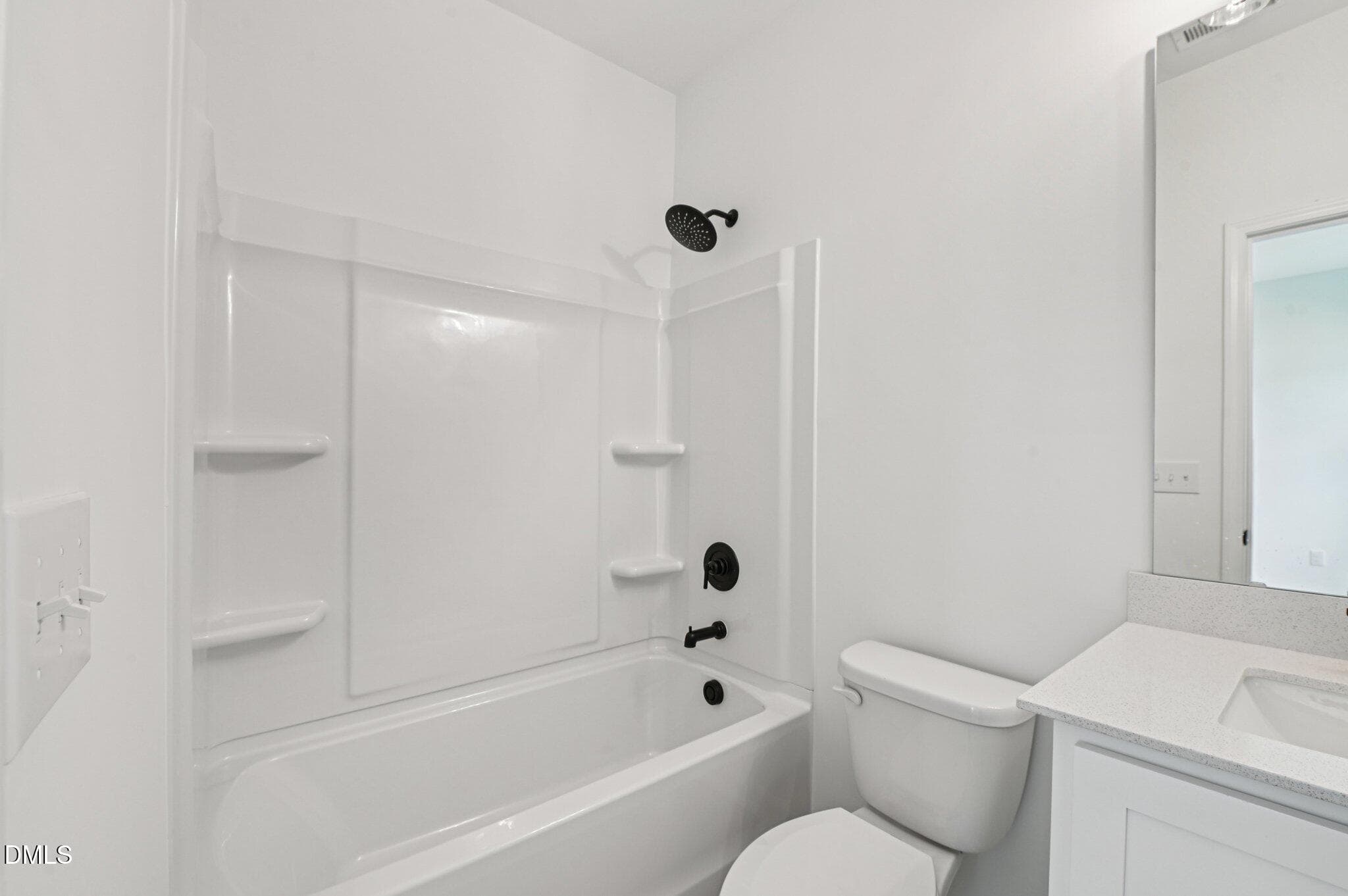 30-web-or-mls-Compeer Way-S1707-030 - 605 Posterity Place 58, Rolesville, NC 27587