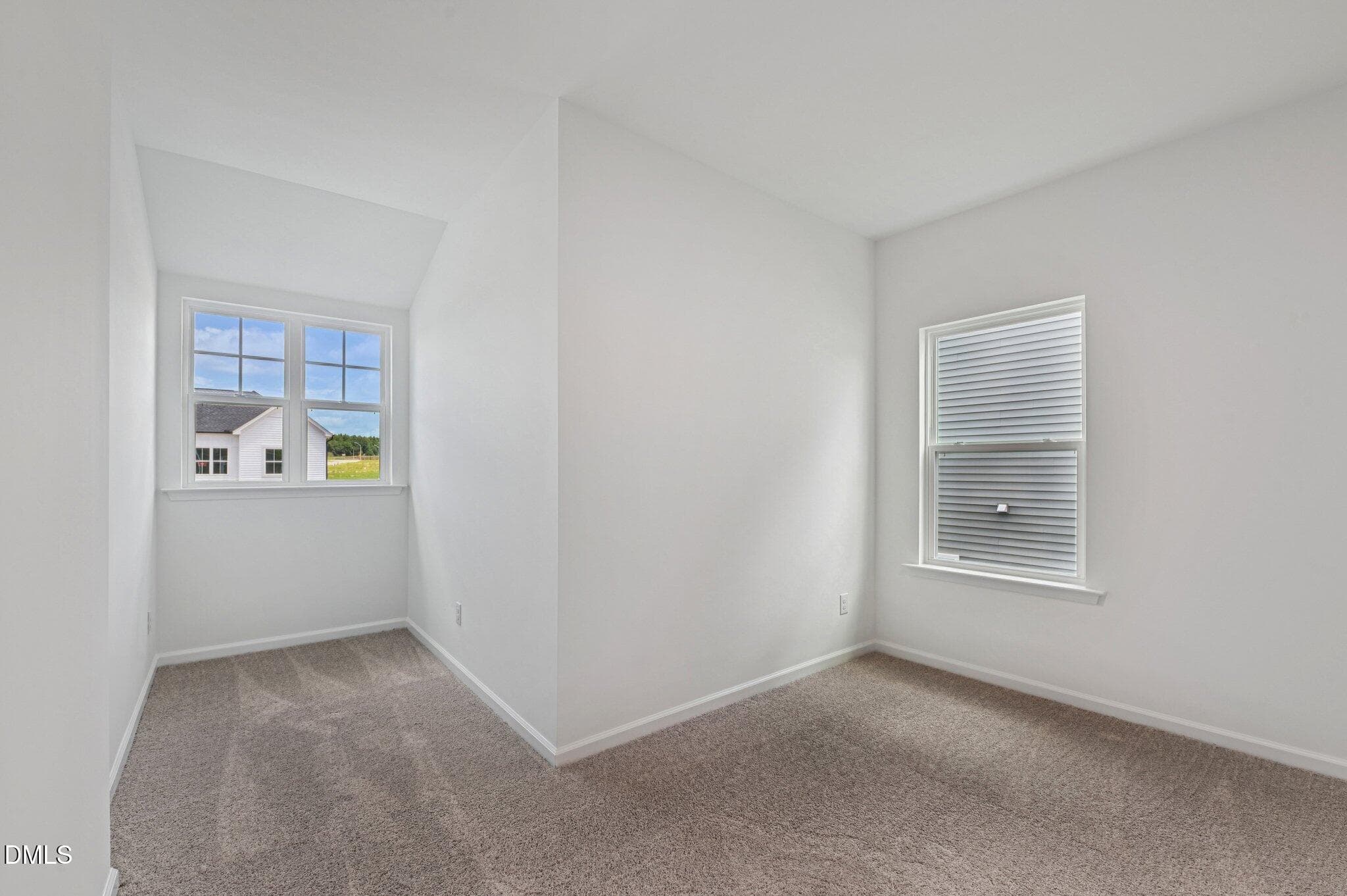 31-web-or-mls-Compeer Way-S1707-031 - 605 Posterity Place 58, Rolesville, NC 27587