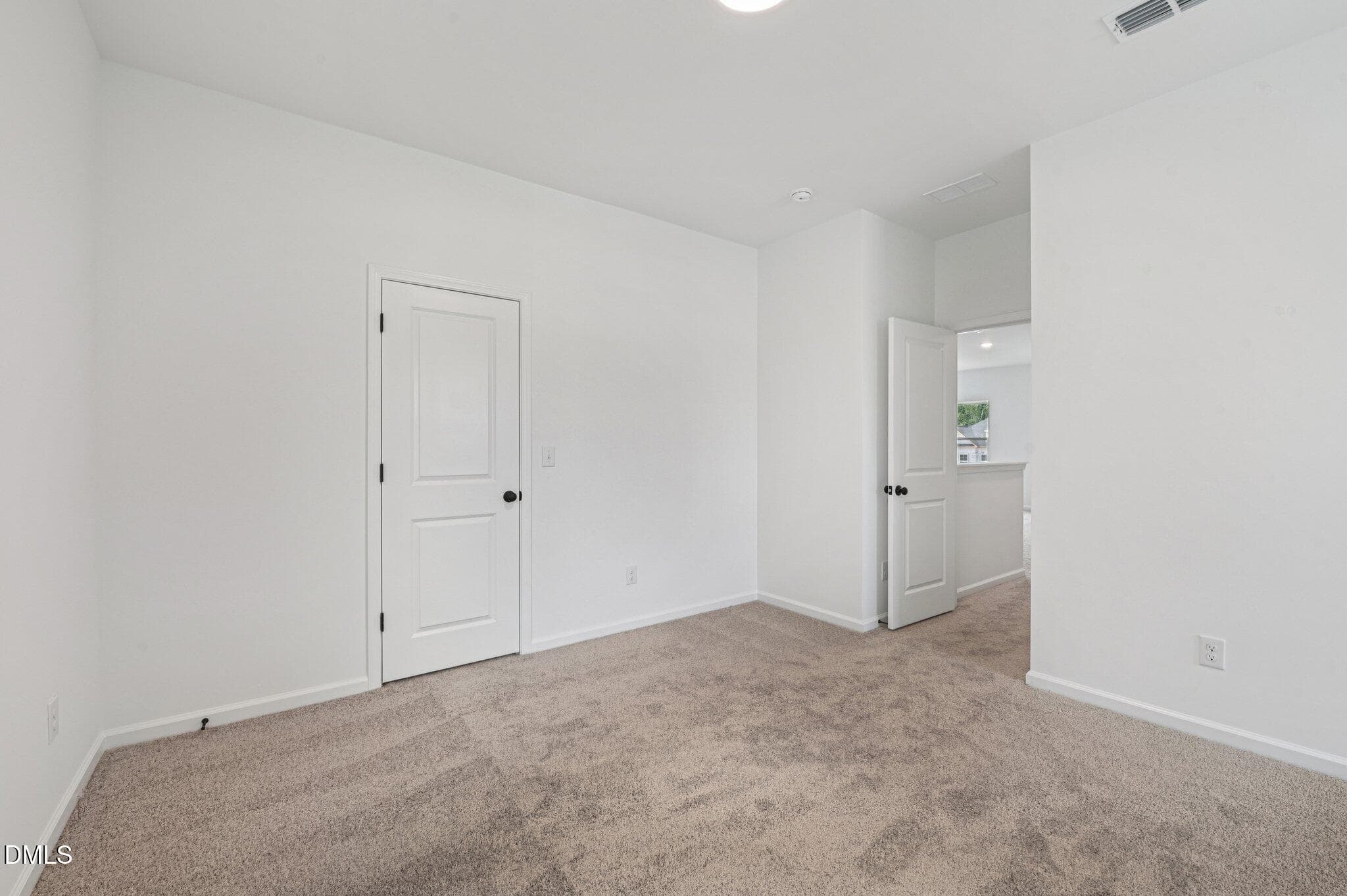 32-web-or-mls-Compeer Way-S1707-032 - 605 Posterity Place 58, Rolesville, NC 27587