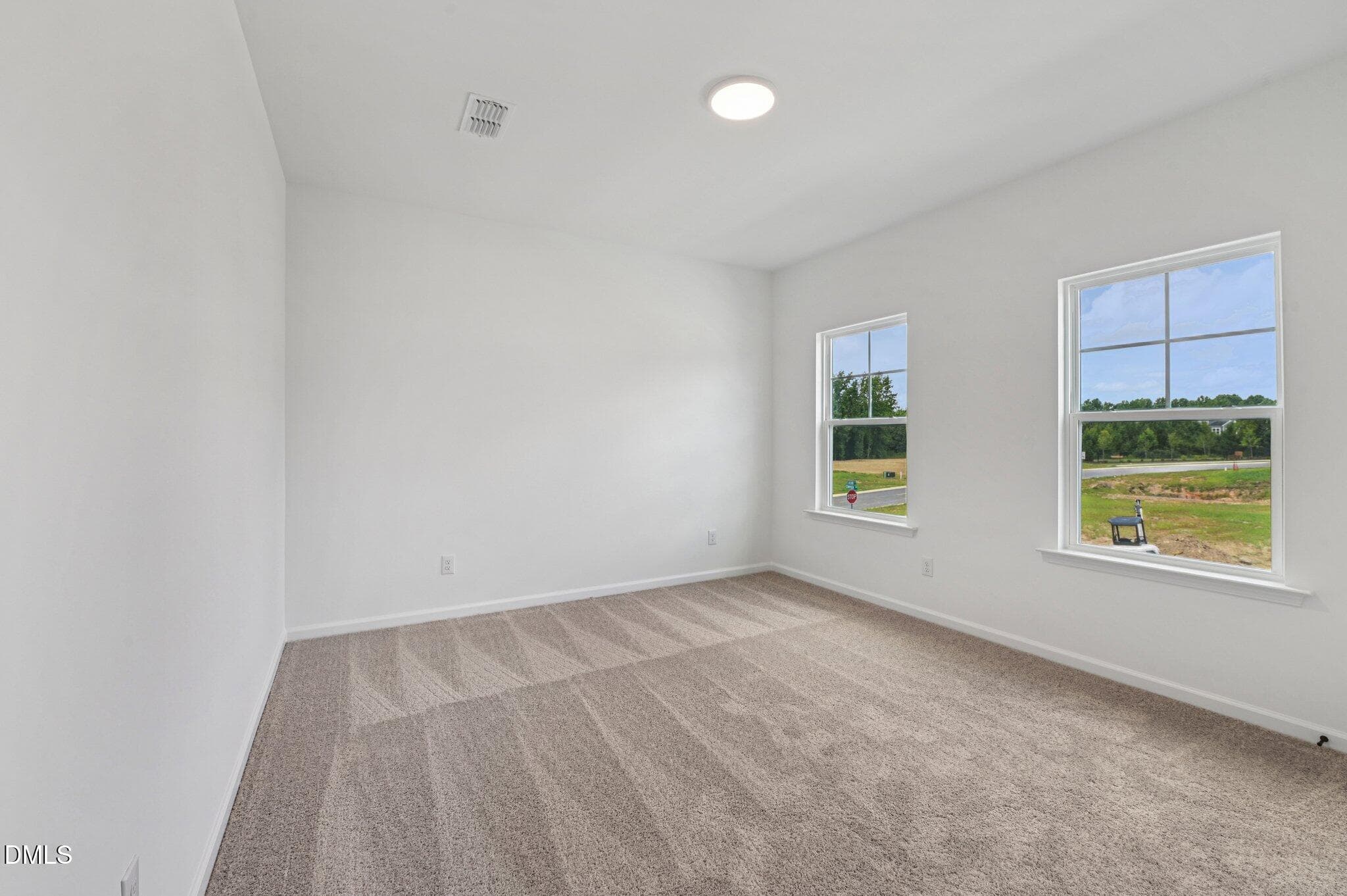 33-web-or-mls-Compeer Way-S1707-033 - 605 Posterity Place 58, Rolesville, NC 27587