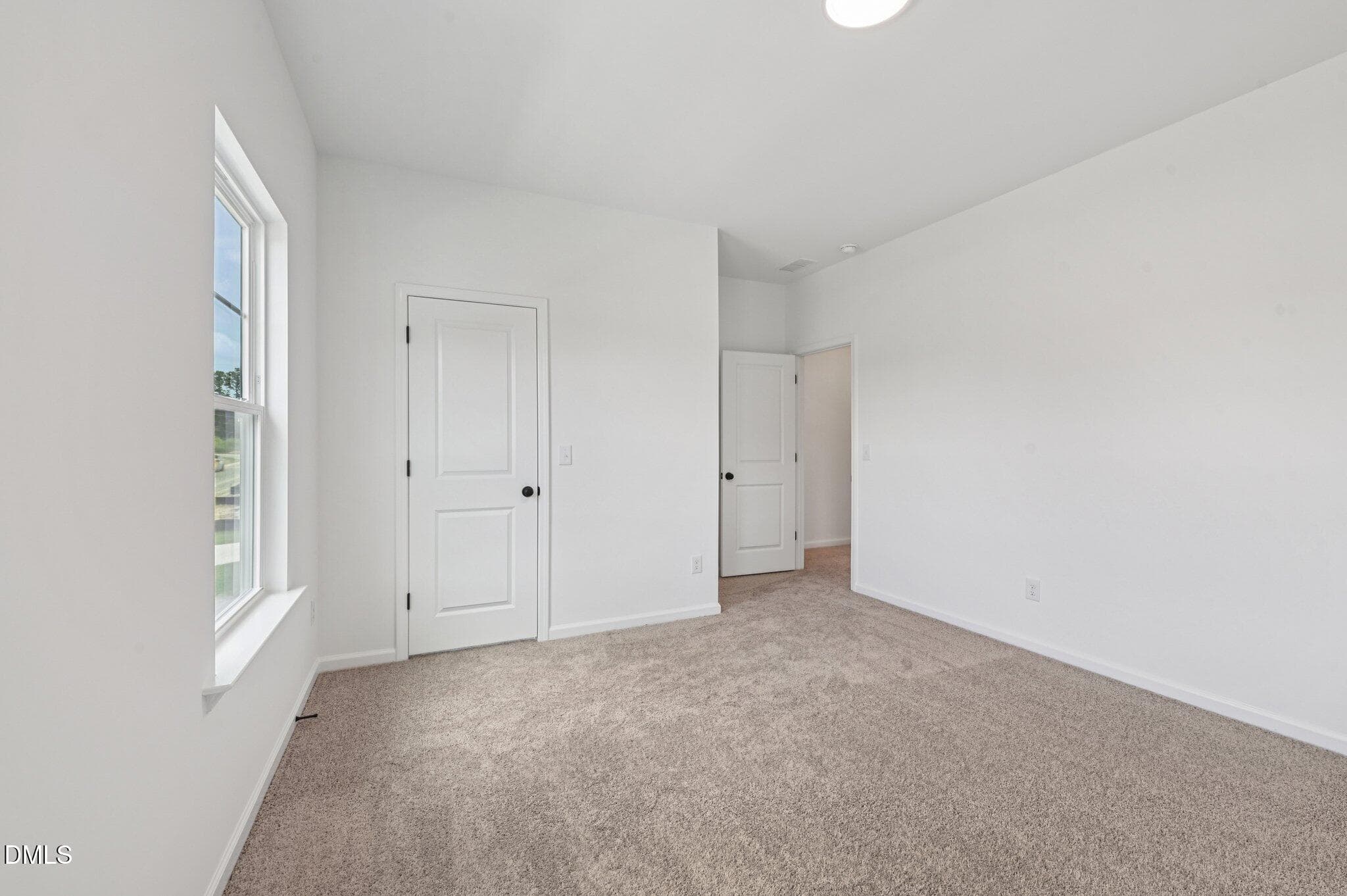 34-web-or-mls-Compeer Way-S1707-034 - 605 Posterity Place 58, Rolesville, NC 27587