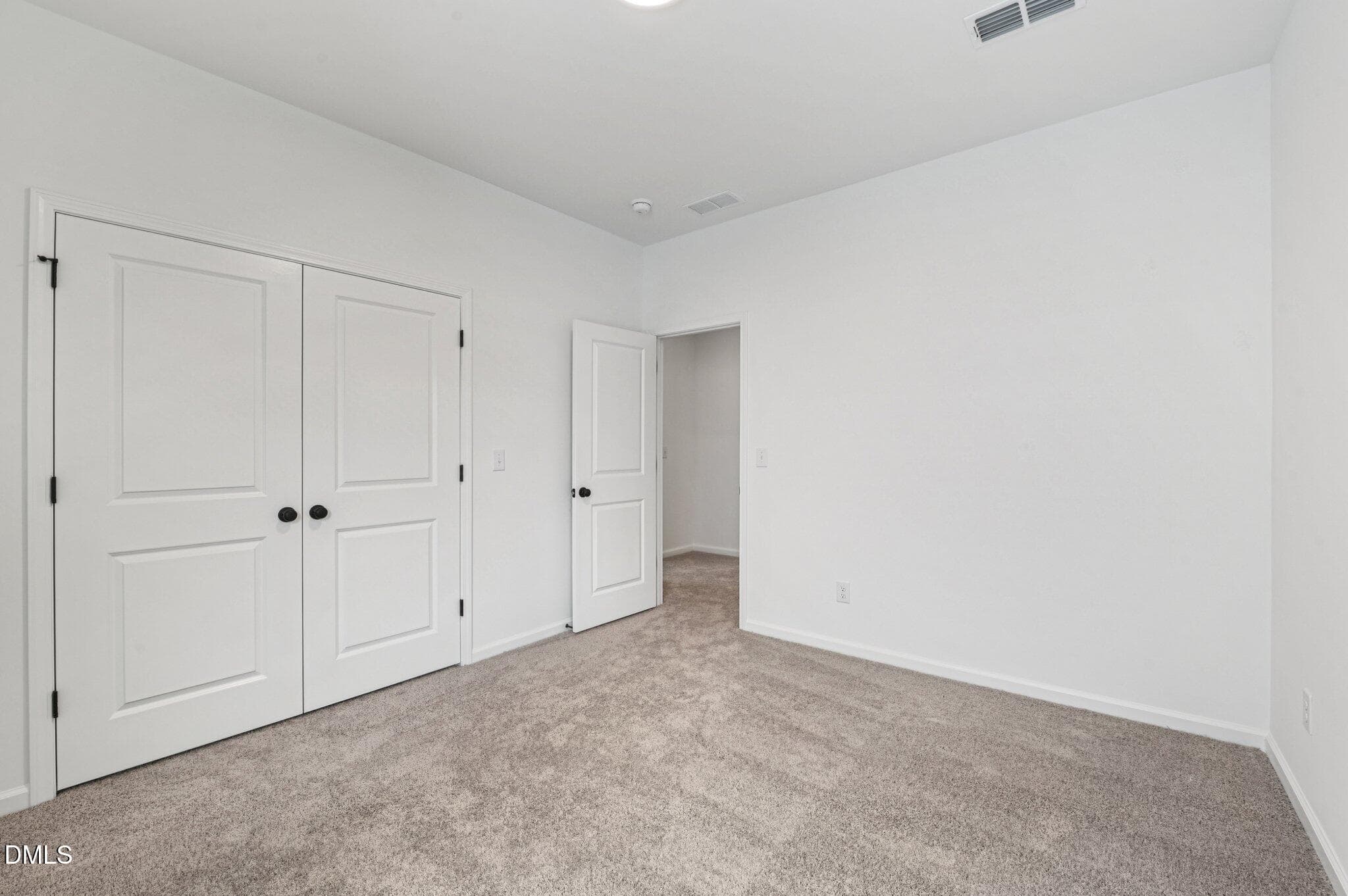 36-web-or-mls-Compeer Way-S1707-036 - 605 Posterity Place 58, Rolesville, NC 27587