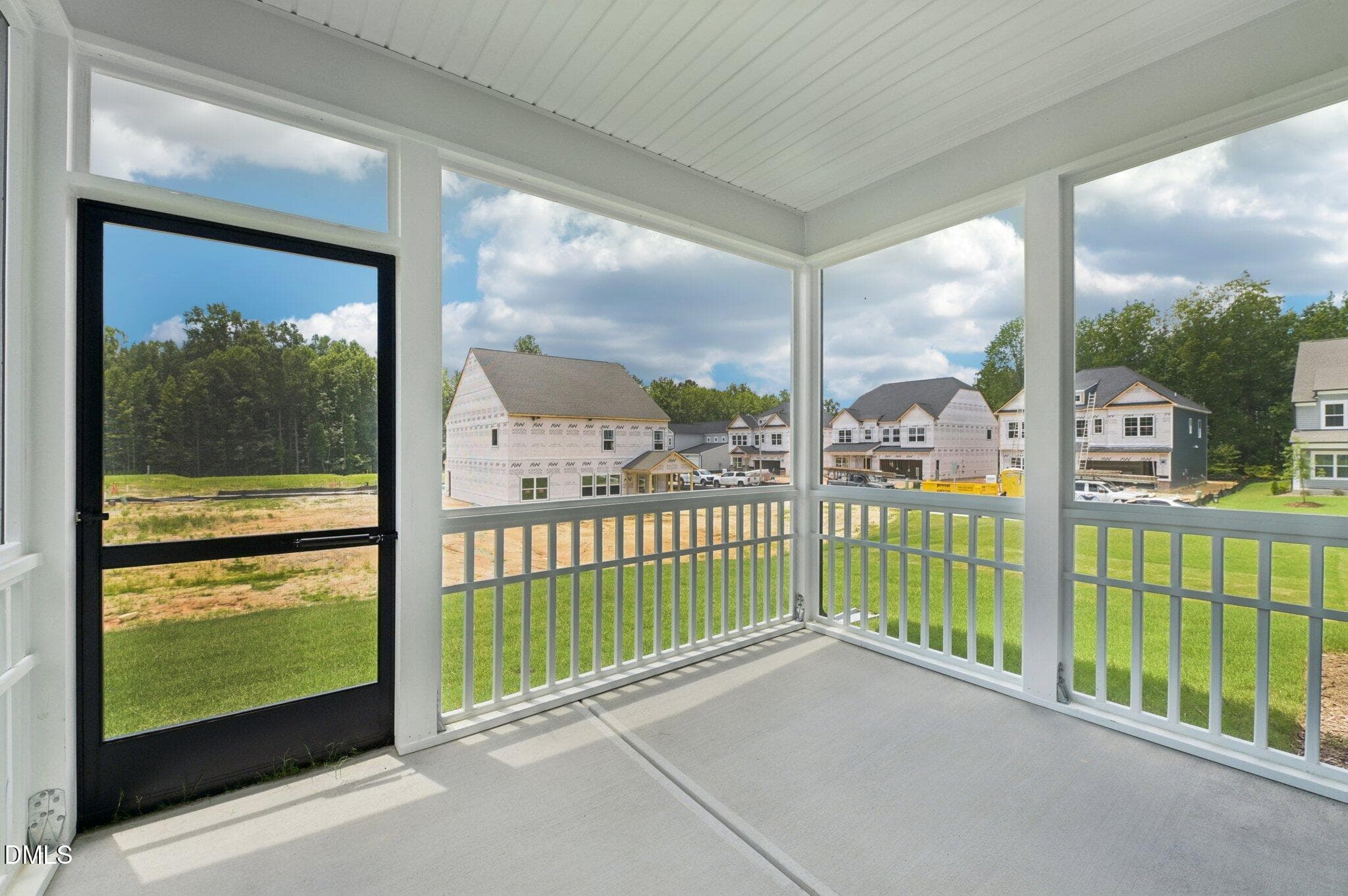 39-web-or-mls-Compeer Way-S1707-039 - 605 Posterity Place 58, Rolesville, NC 27587