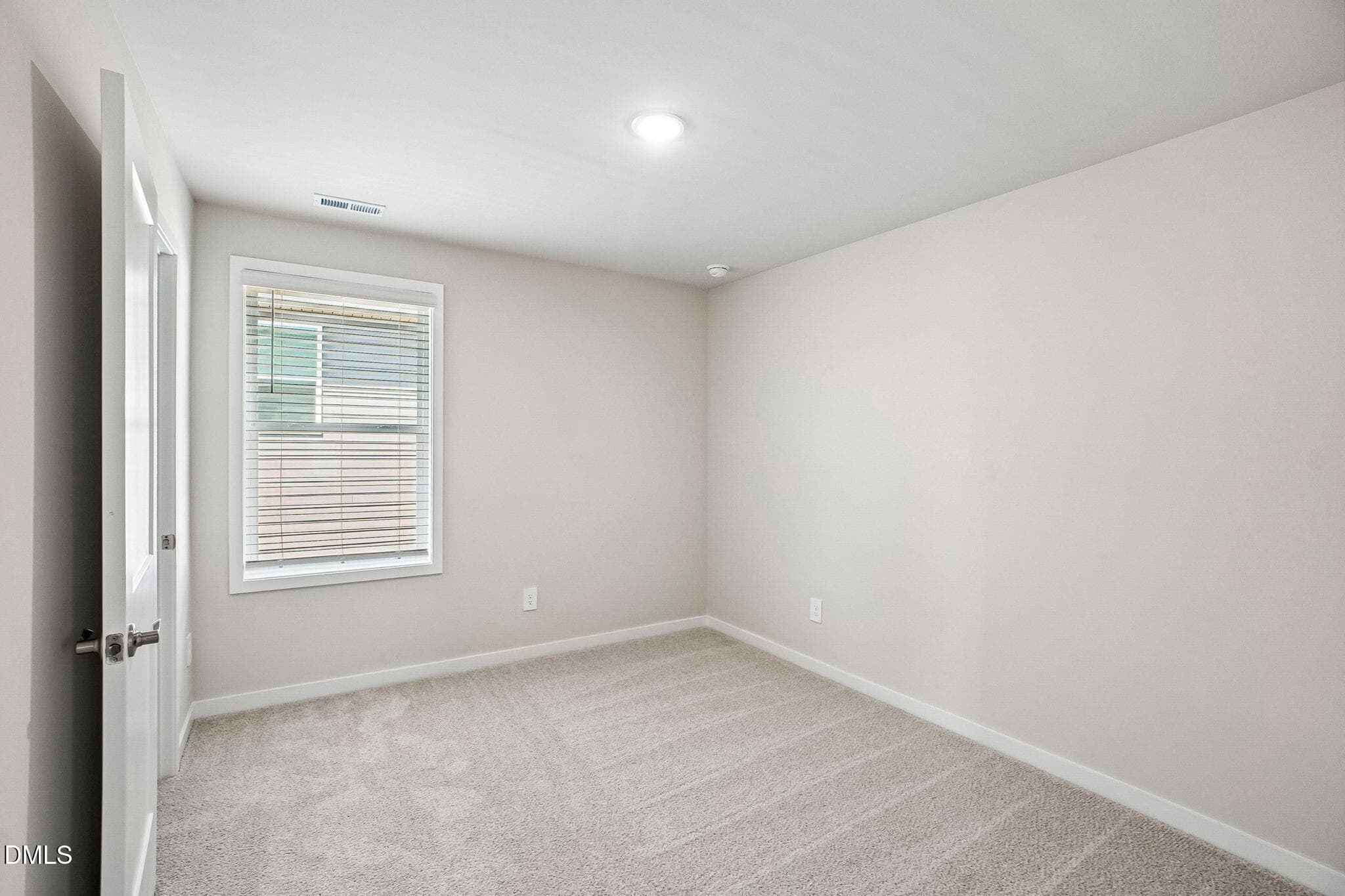 25-web-or-mls-Raleigh - Country Lane ser - 168 N Field Sparrow Way, Clayton, NC 27520, Clayton